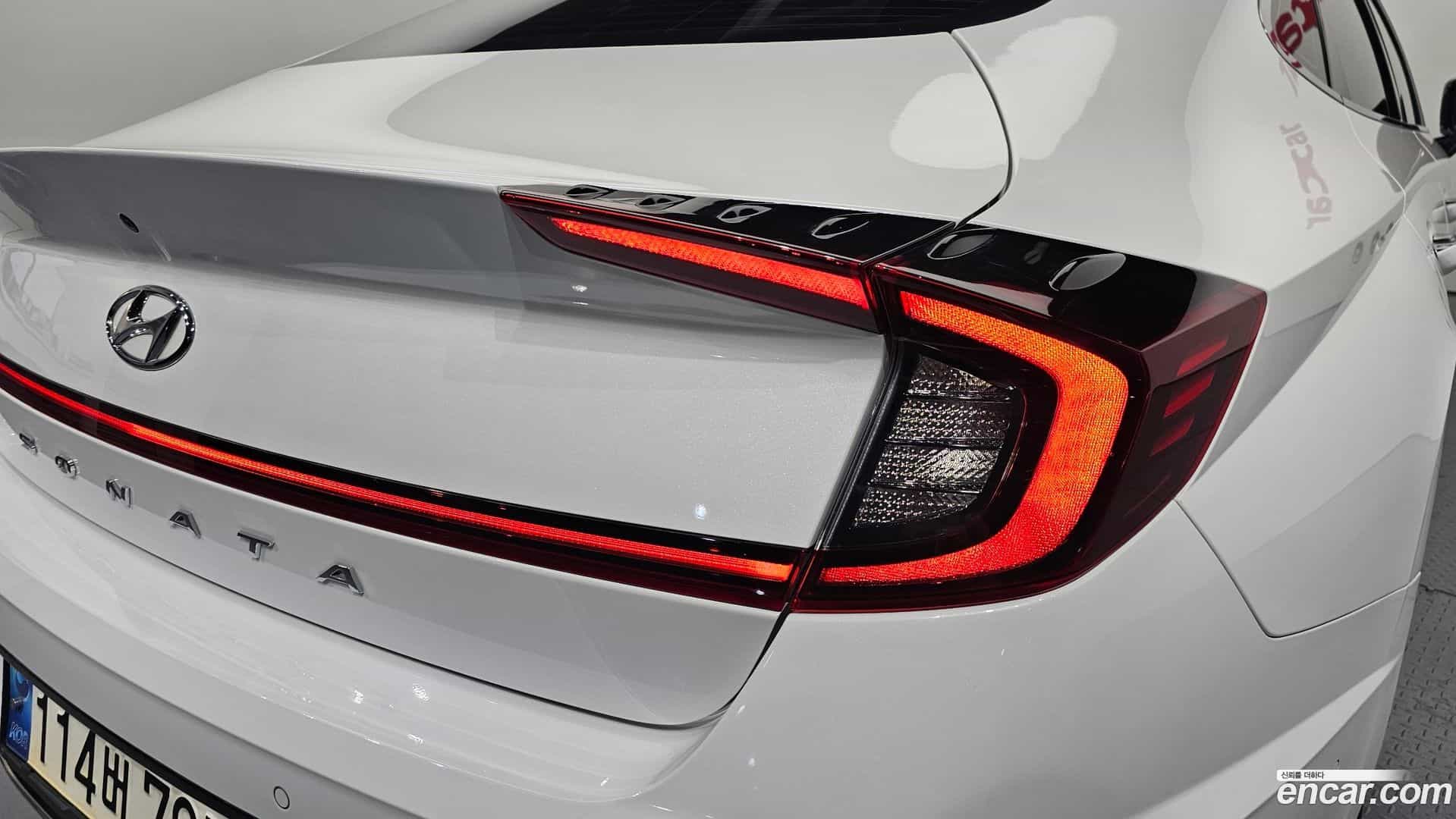 Sonata Hyundai 2019.8-OUTER-033