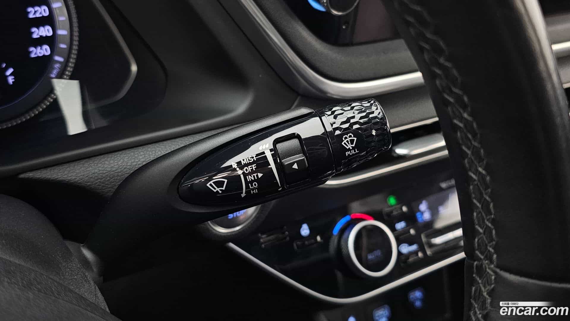 Sonata Hyundai 2019.8-OPTION-041
