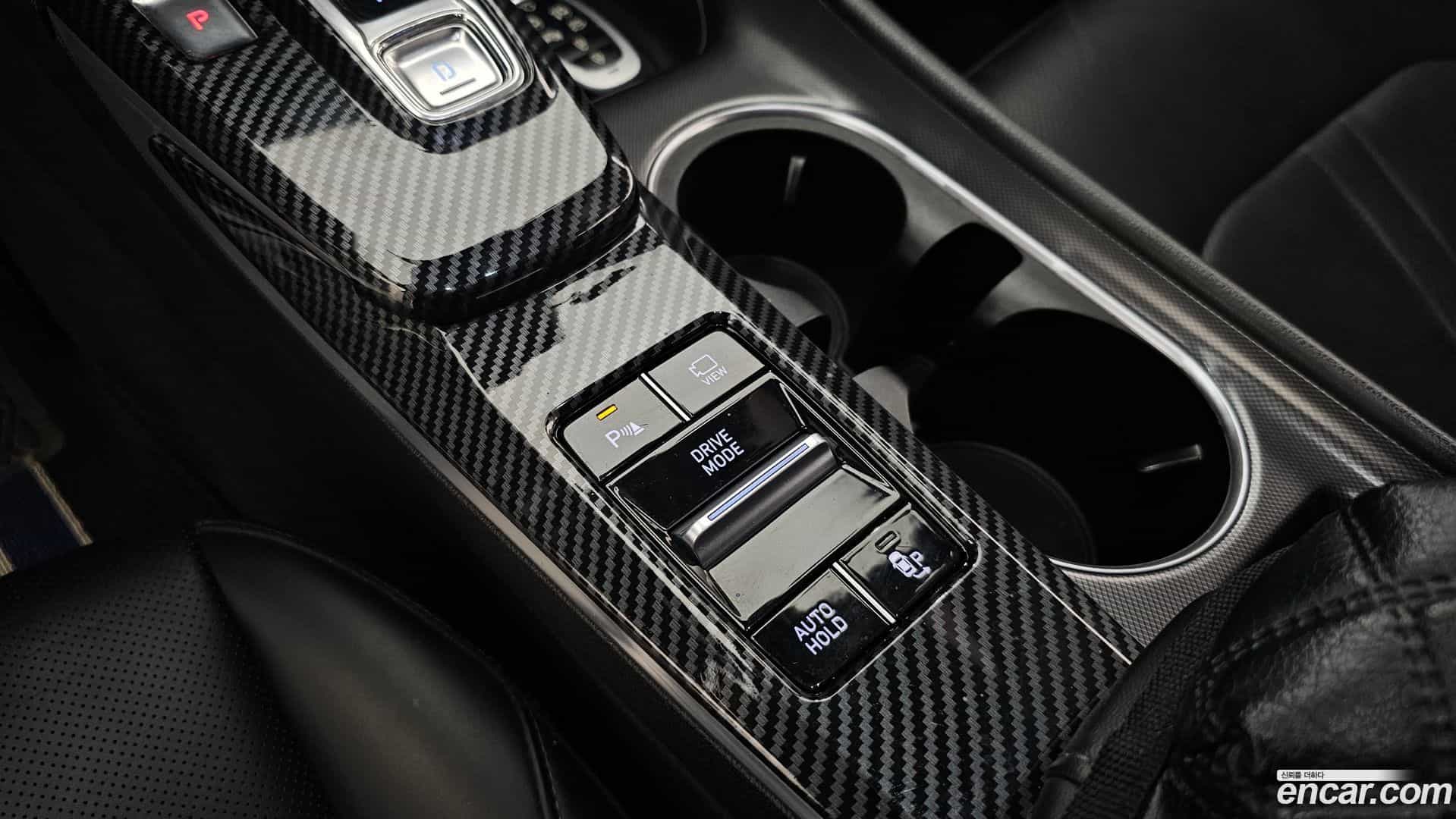 Sonata Hyundai 2019.8-OPTION-042