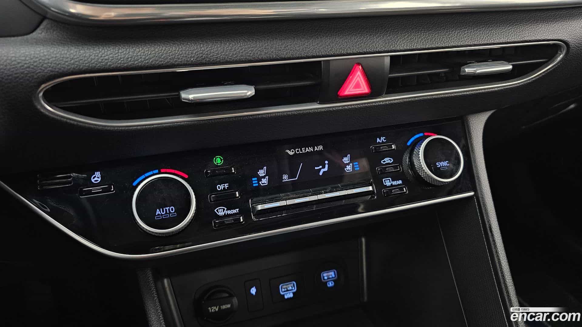 Sonata Hyundai 2019.8-OPTION-044