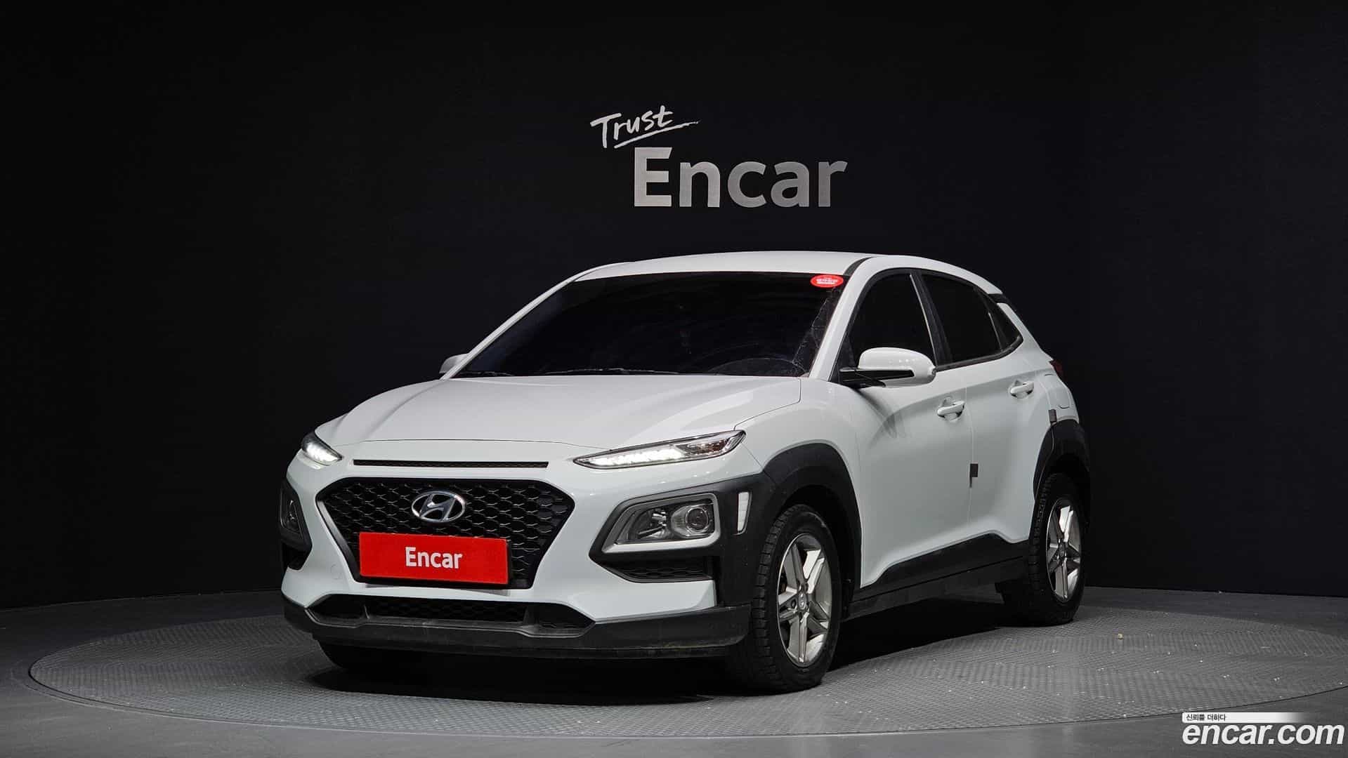 Kona Hyundai 2018.4-OUTER-001
