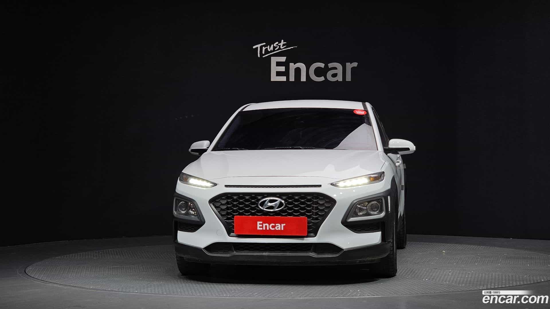 Kona Hyundai 2018.4-OUTER-003
