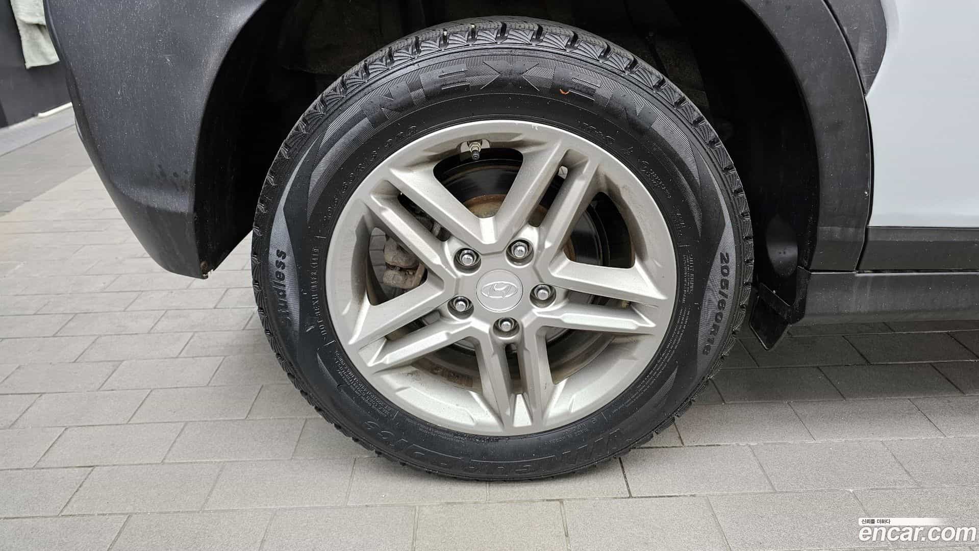 Kona Hyundai 2018.4-OUTER-005