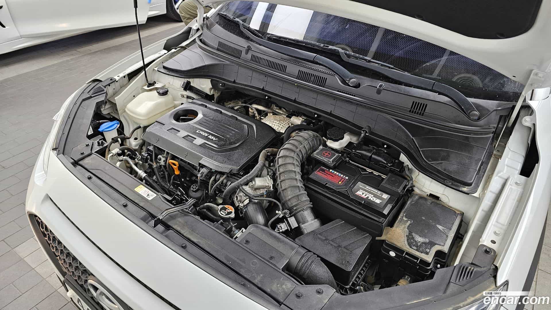 Kona Hyundai 2018.4-OUTER-006