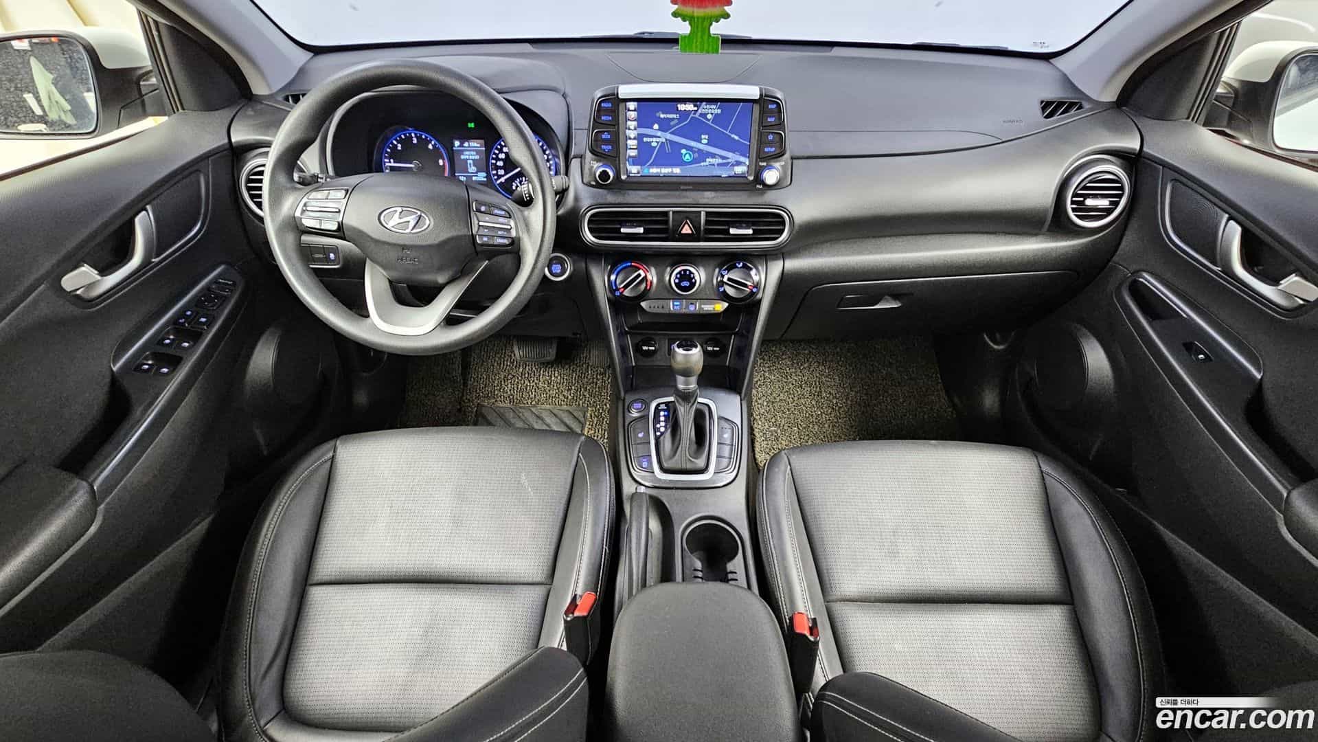 Kona Hyundai 2018.4-INNER-007