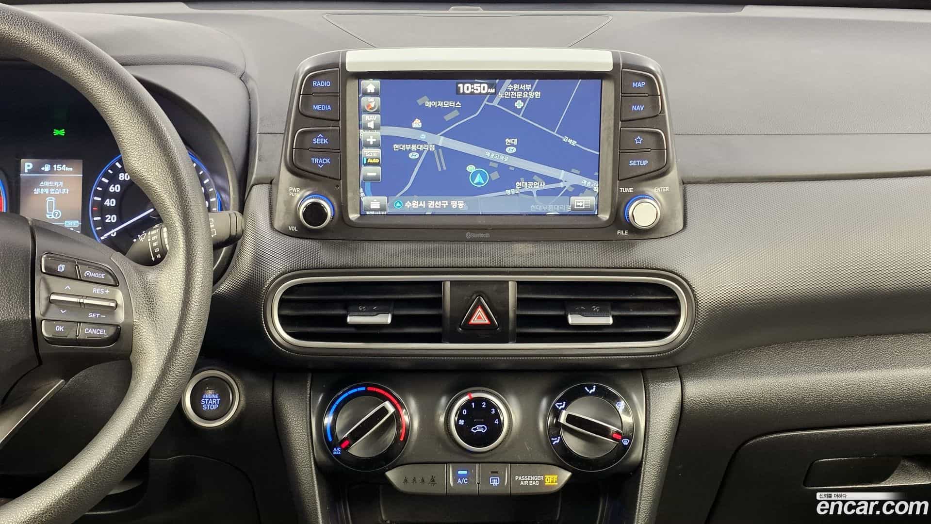 Kona Hyundai 2018.4-OPTION-018