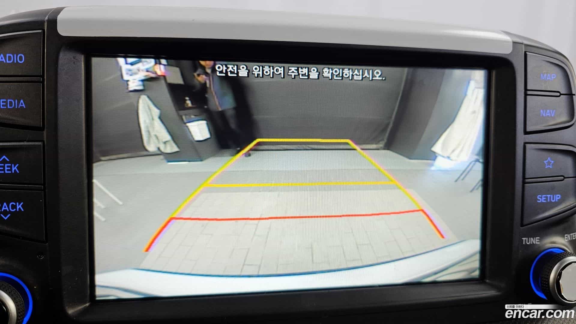 Kona Hyundai 2018.4-OPTION-019