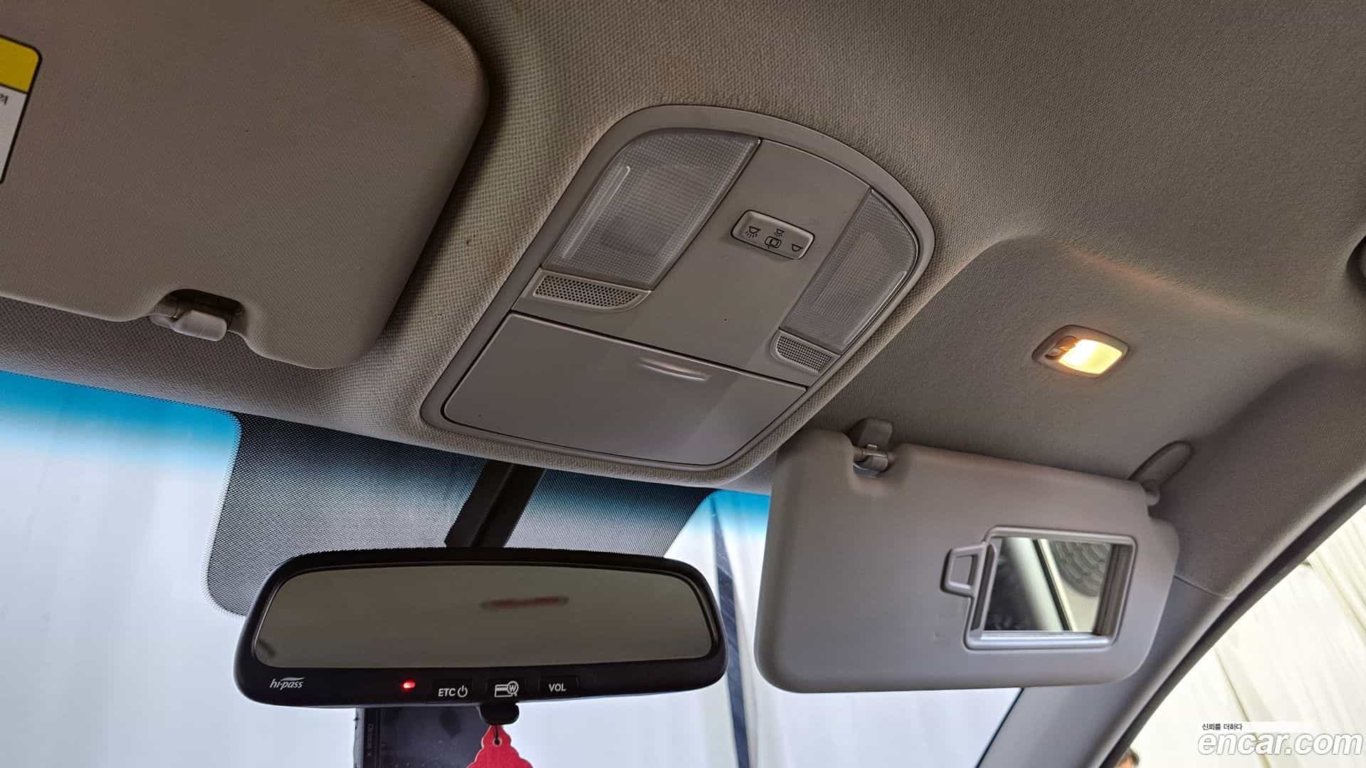 Kona Hyundai 2018.4-OPTION-021