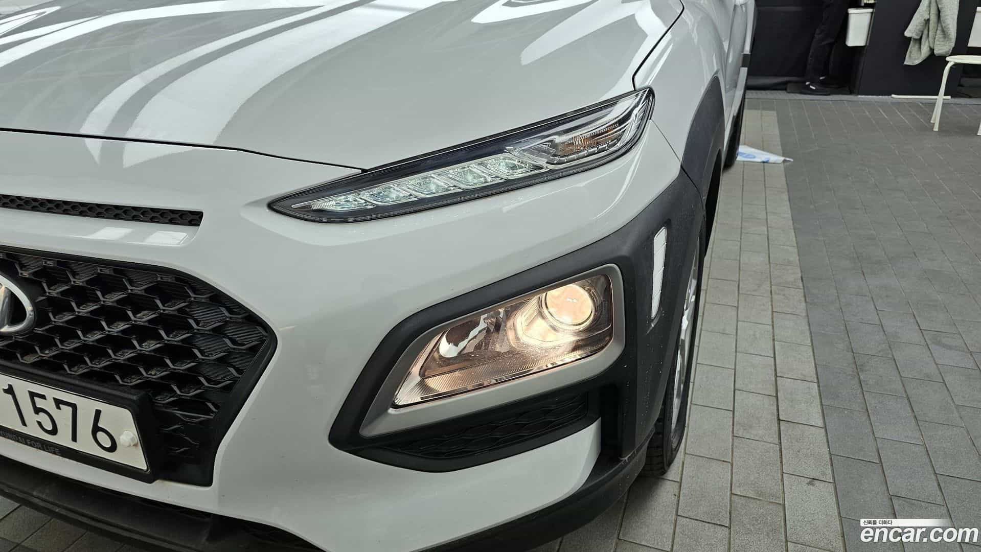 Kona Hyundai 2018.4-OUTER-032
