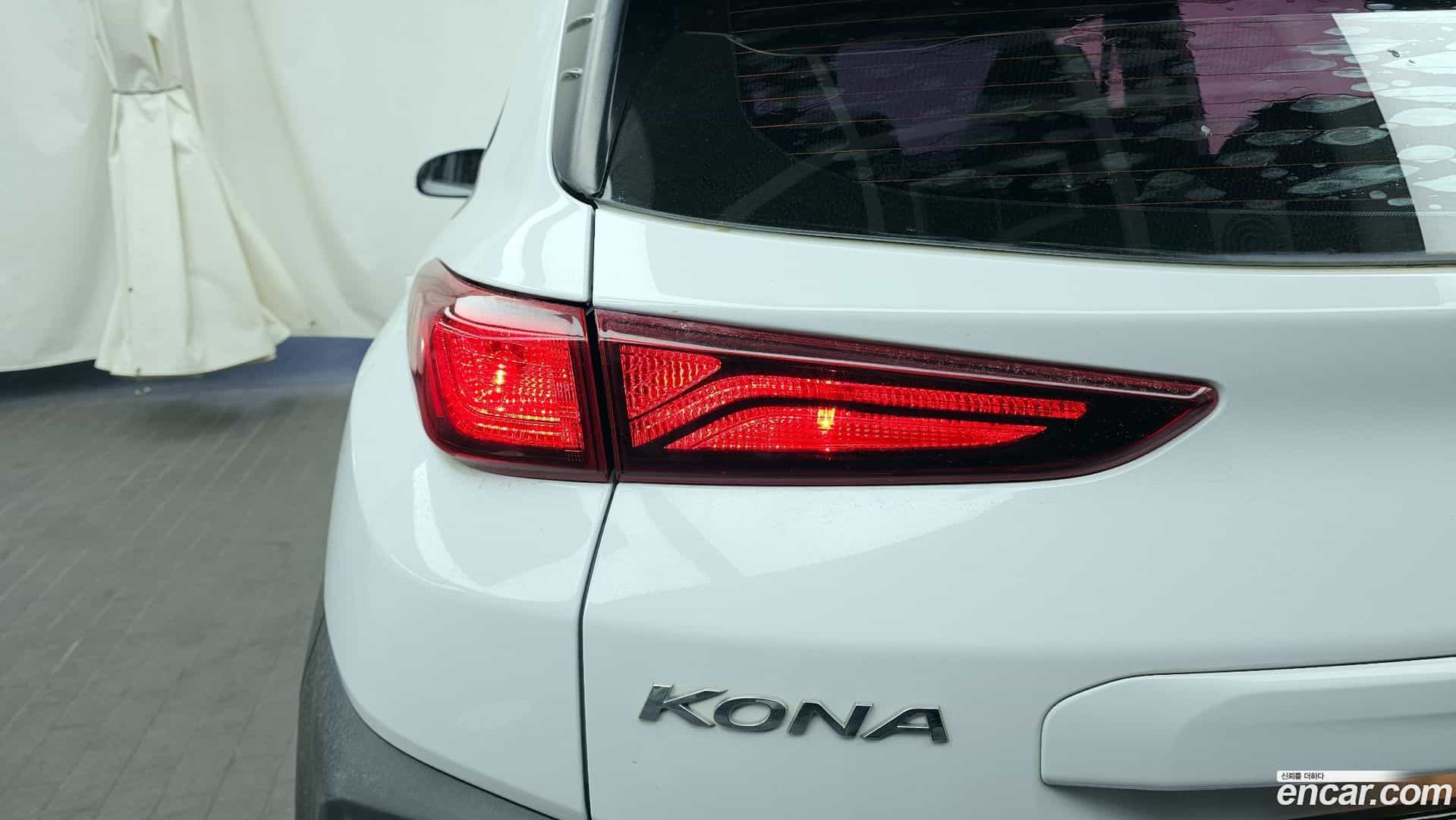 Kona Hyundai 2018.4-OUTER-033