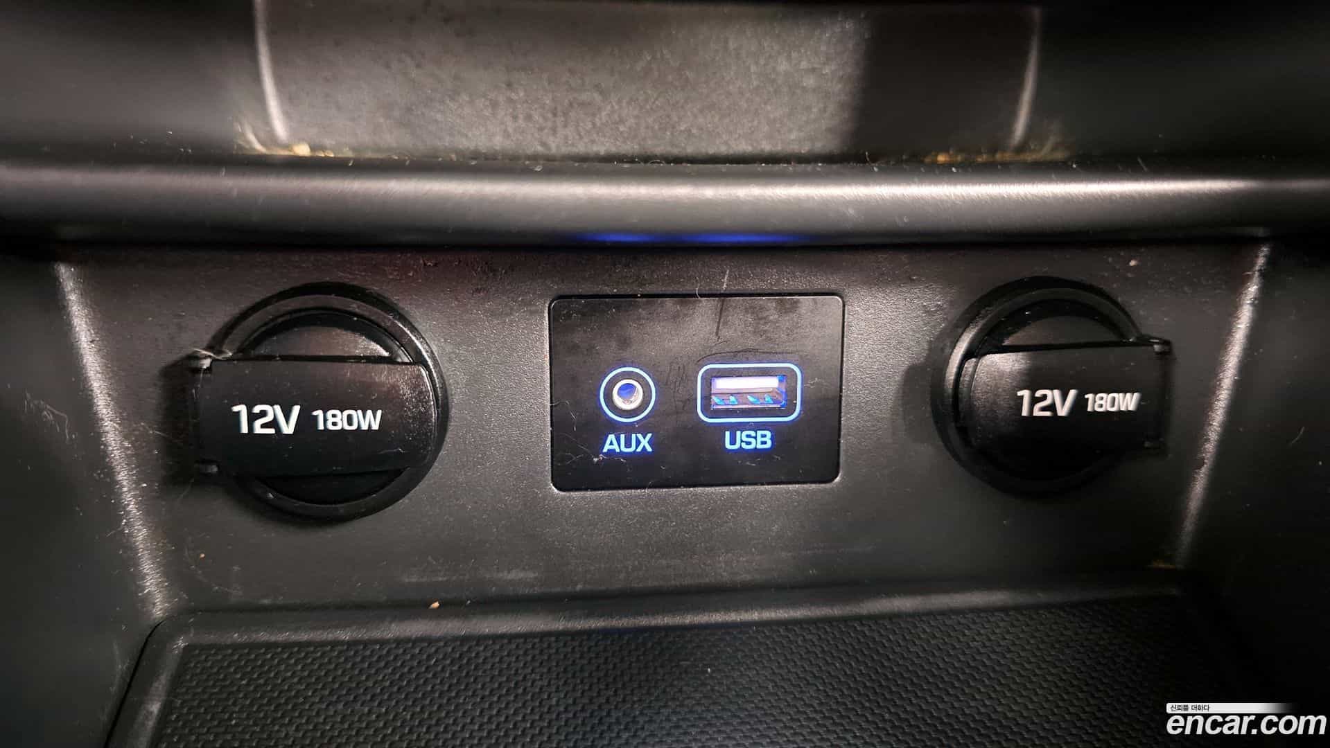 Kona Hyundai 2018.4-OPTION-043