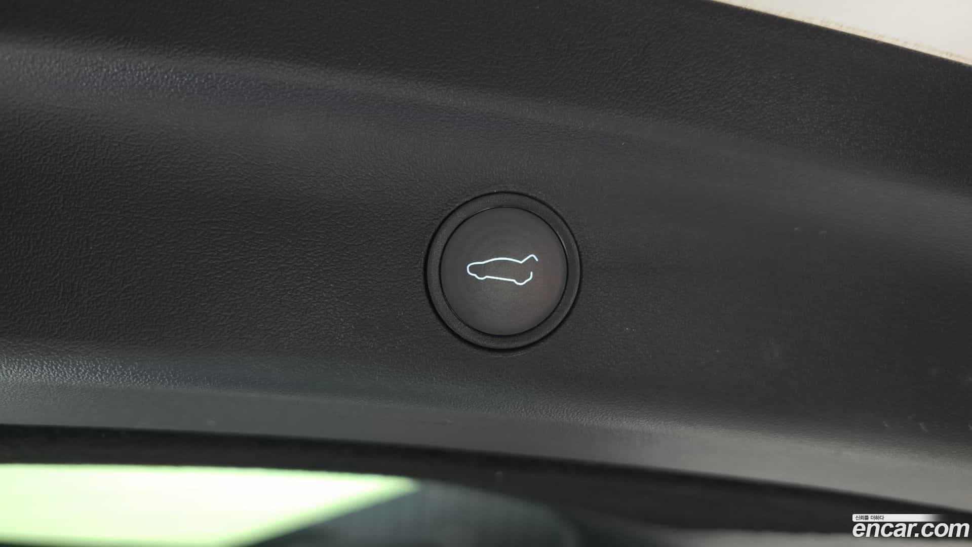 Model Y Tesla 2021.8-OPTION-024