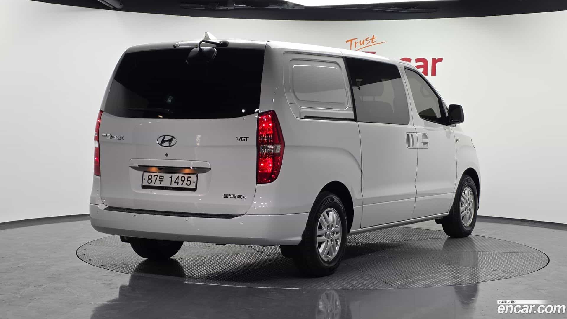 Starex Hyundai 2018.3-OUTER-002