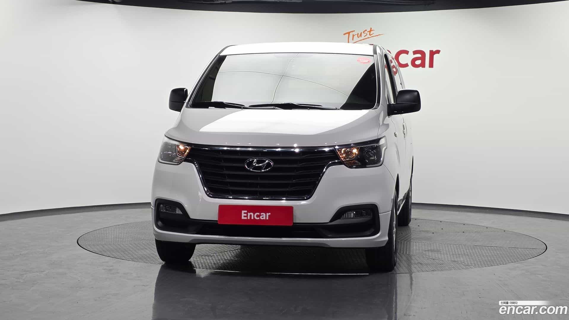 Starex Hyundai 2018.3-OUTER-003