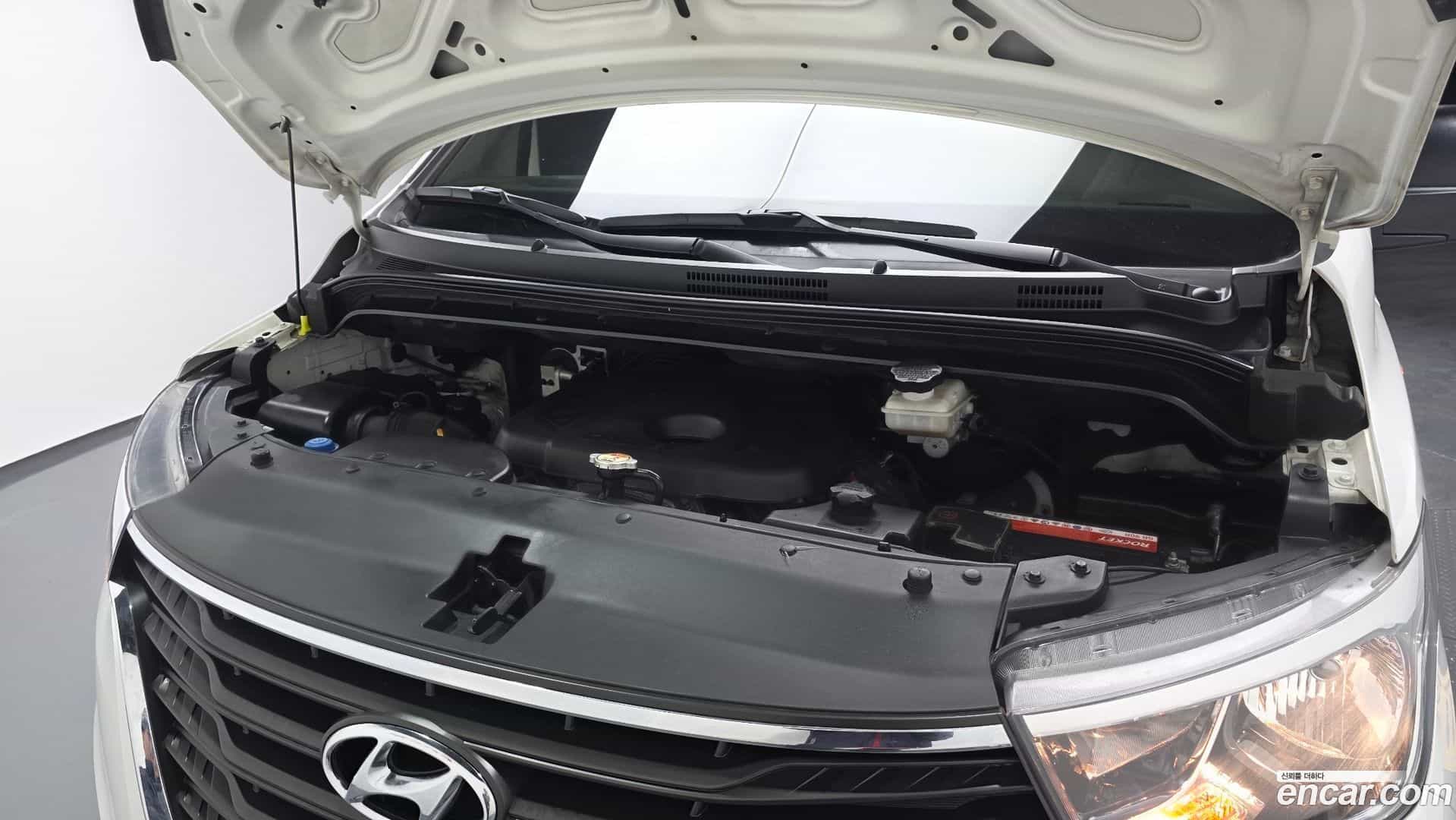 Starex Hyundai 2018.3-OUTER-006
