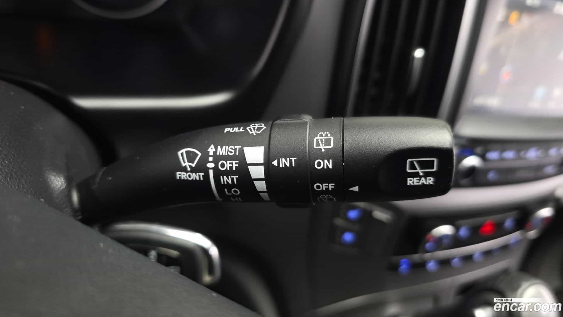Starex Hyundai 2018.3-OPTION-019