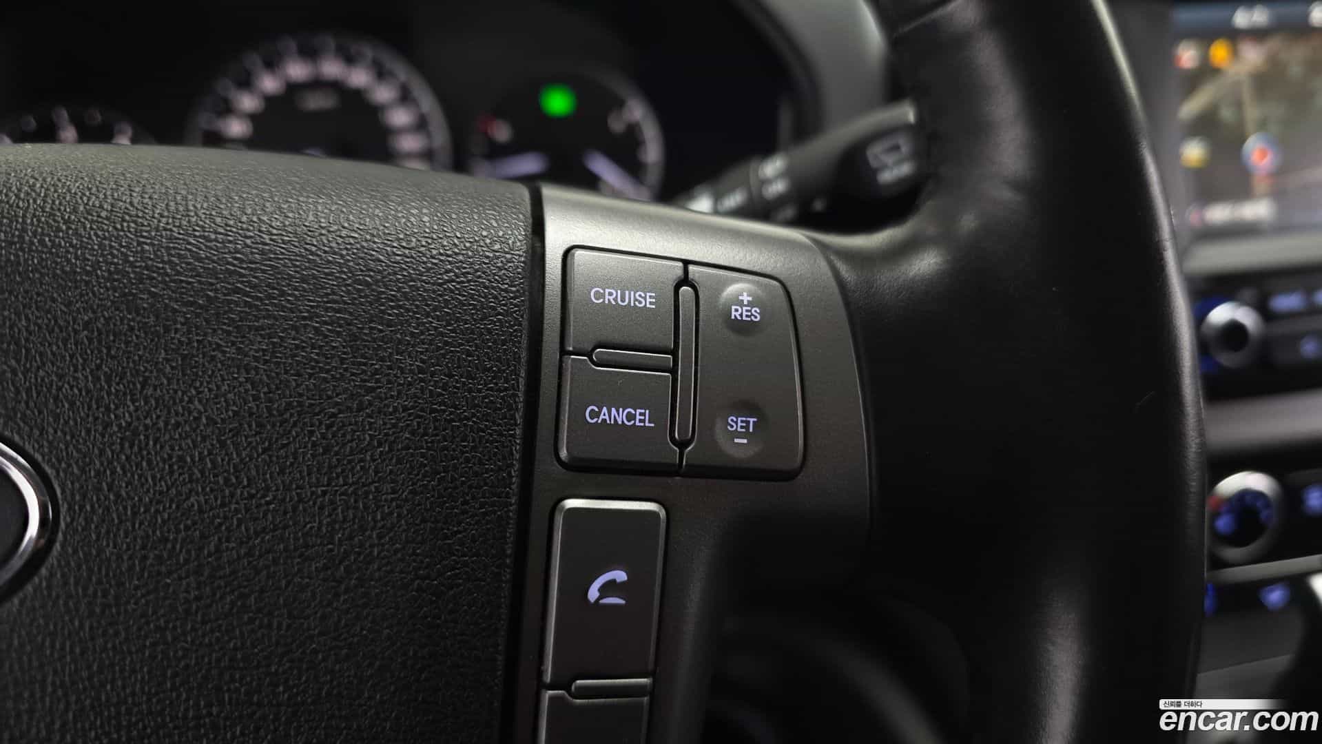 Starex Hyundai 2018.3-OPTION-020
