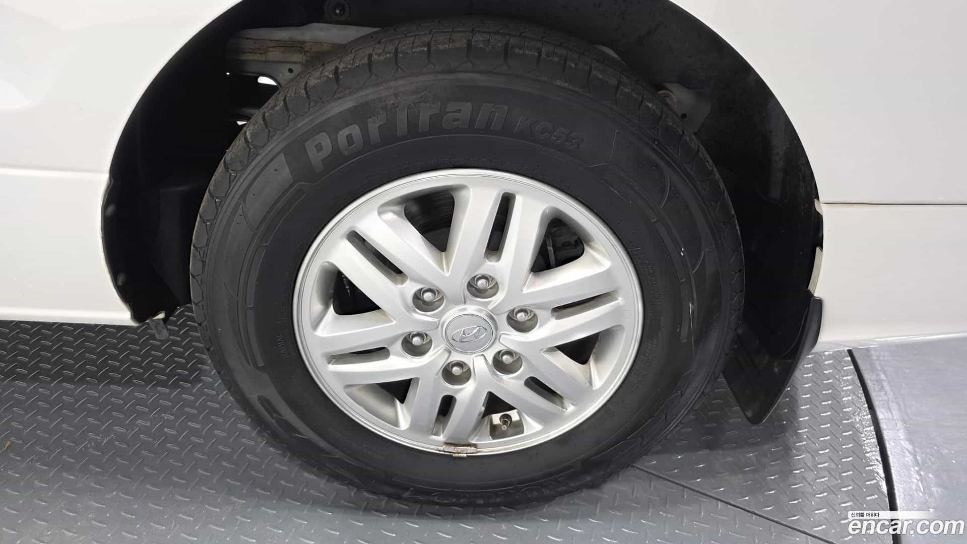 Starex Hyundai 2018.3-OUTER-031