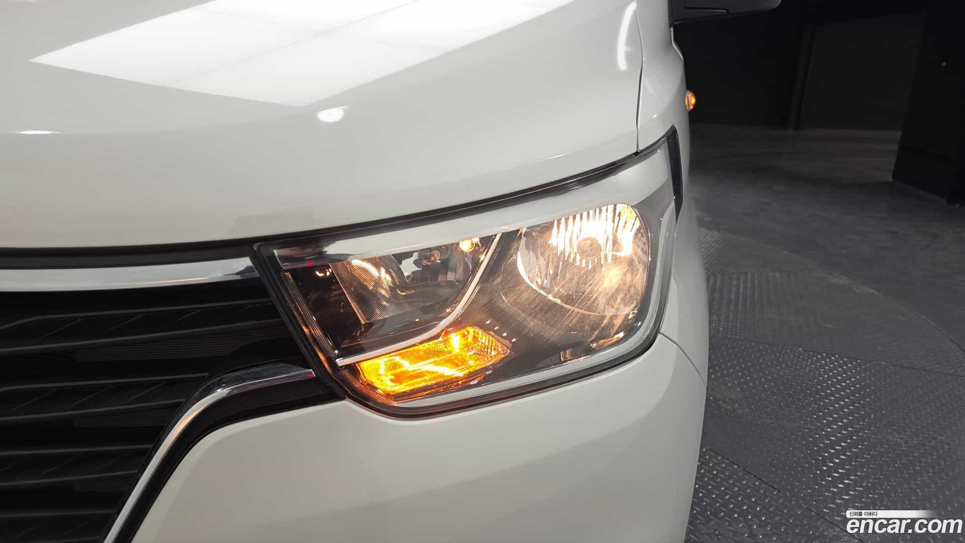 Starex Hyundai 2018.3-OUTER-032