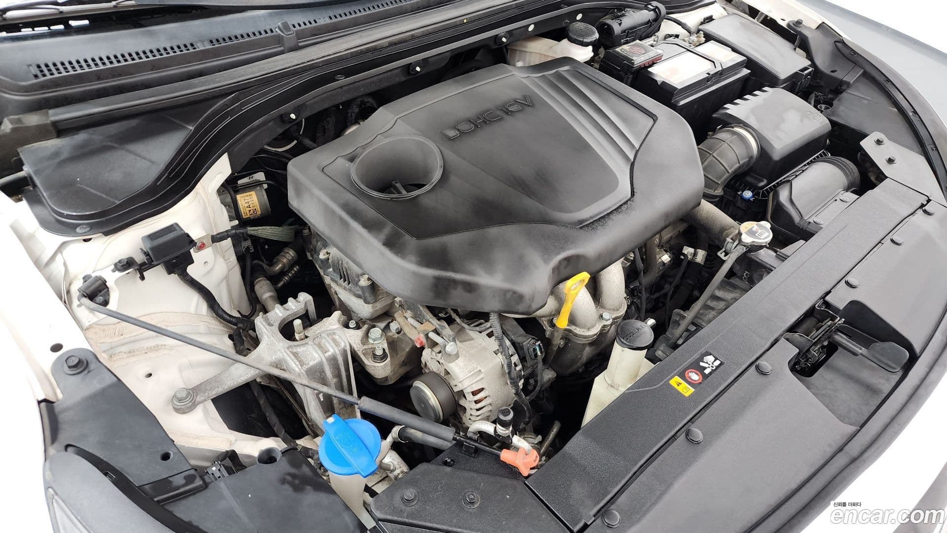 Main__Slider__Photo:AVANTE Hyundai 2019.3-5