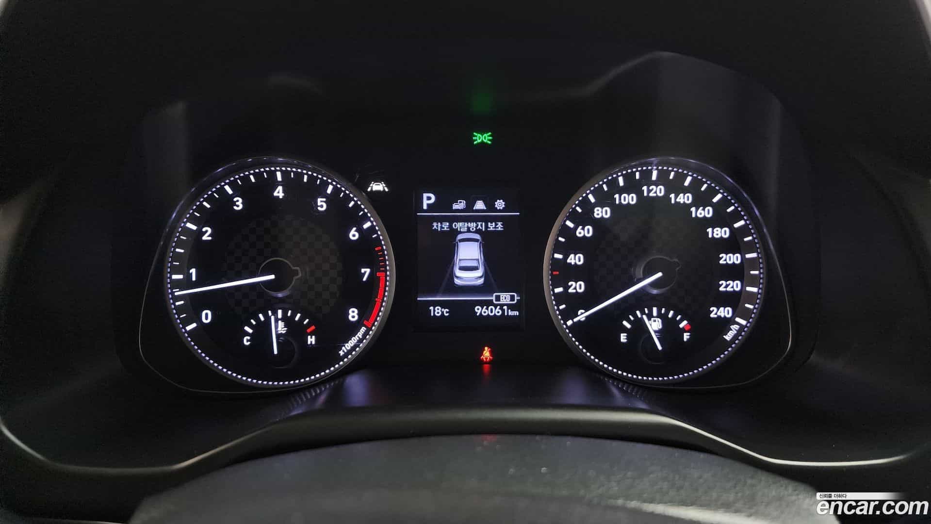 AVANTE Hyundai 2019.3-INNER-008