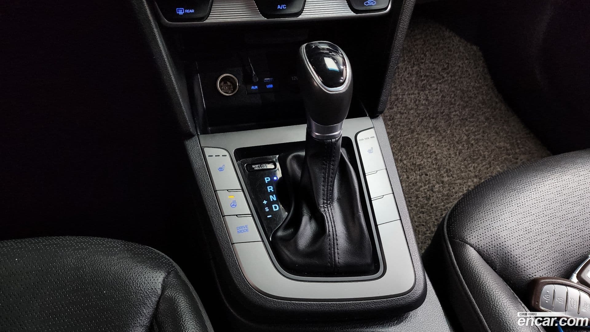 Main__Slider__Photo:AVANTE Hyundai 2019.3-8