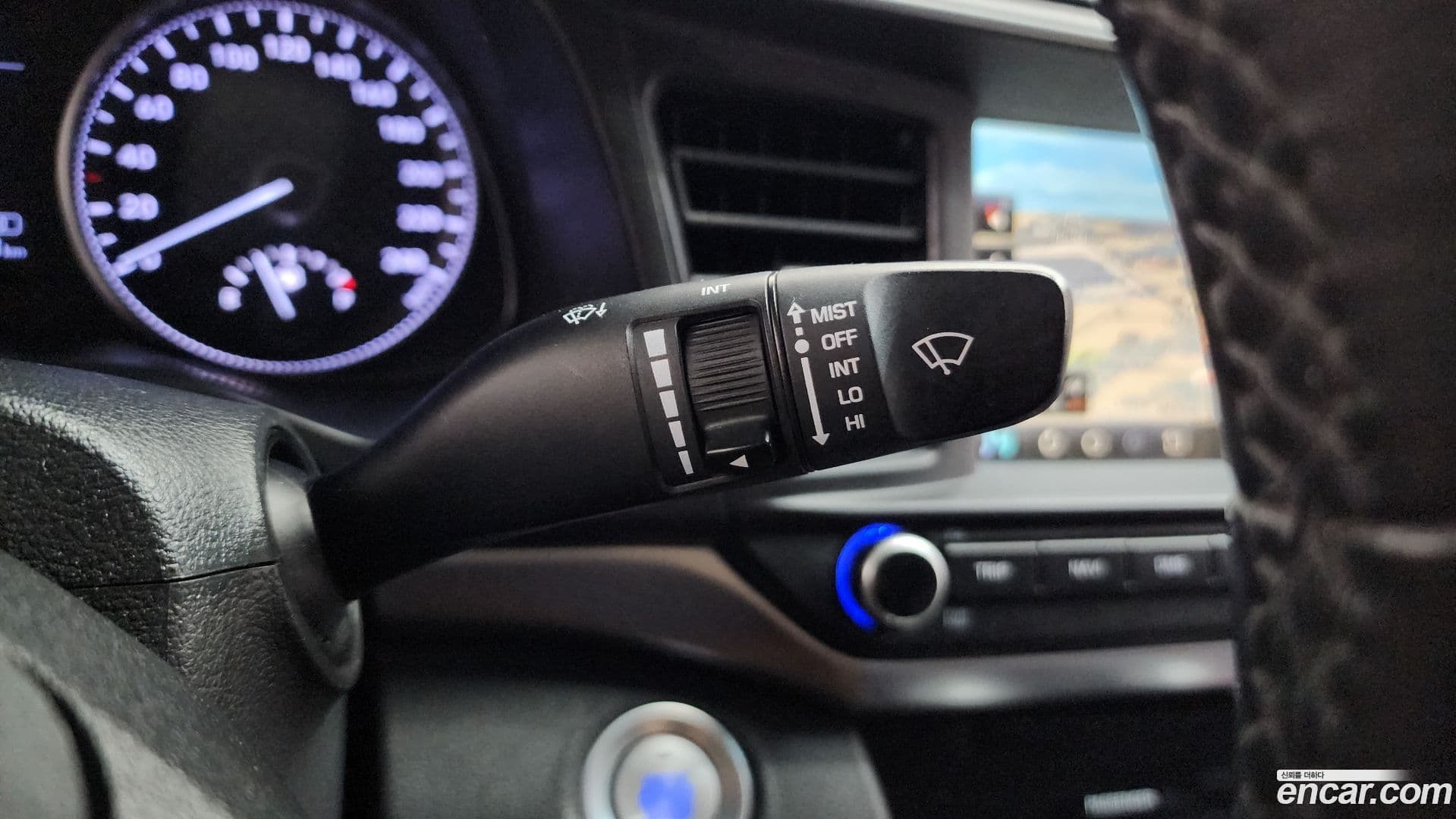 Main__Slider__Photo:AVANTE Hyundai 2019.3-13