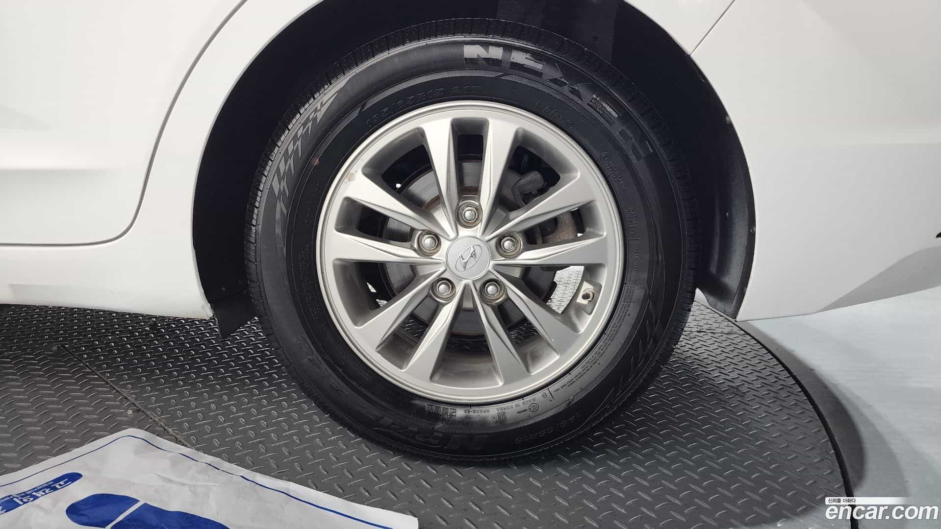 AVANTE Hyundai 2019.3-OUTER-031