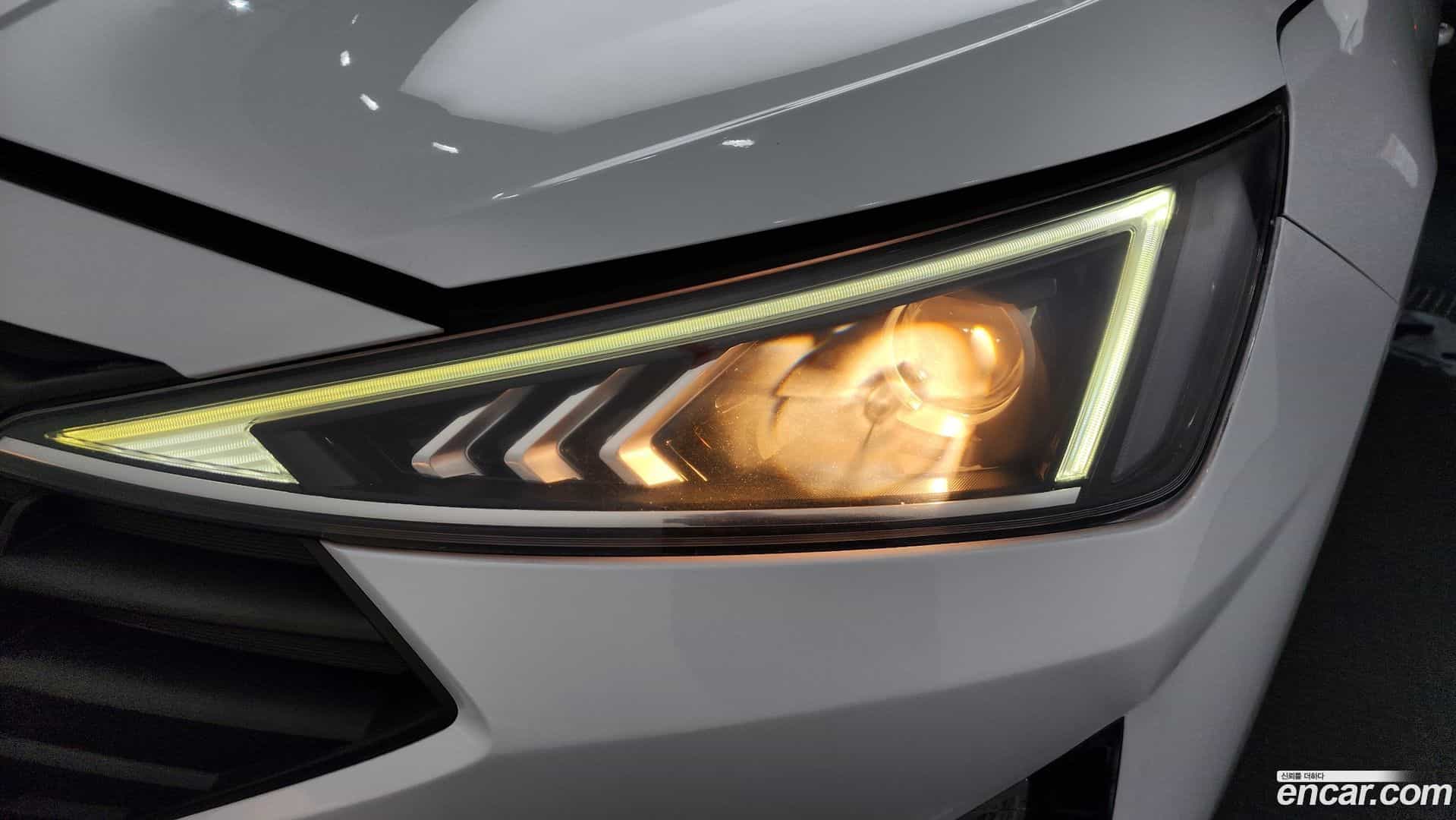 AVANTE Hyundai 2019.3-OUTER-032