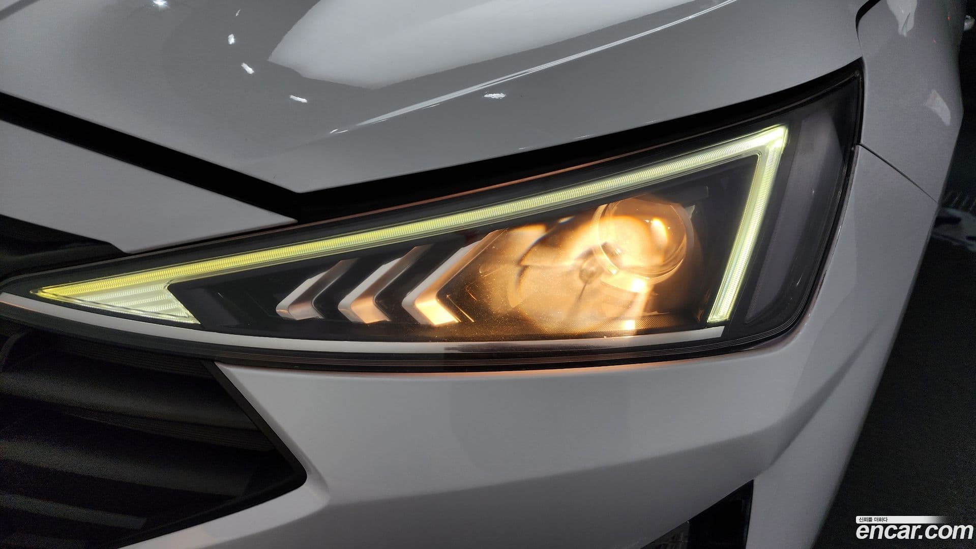 Main__Slider__Photo:AVANTE Hyundai 2019.3-21