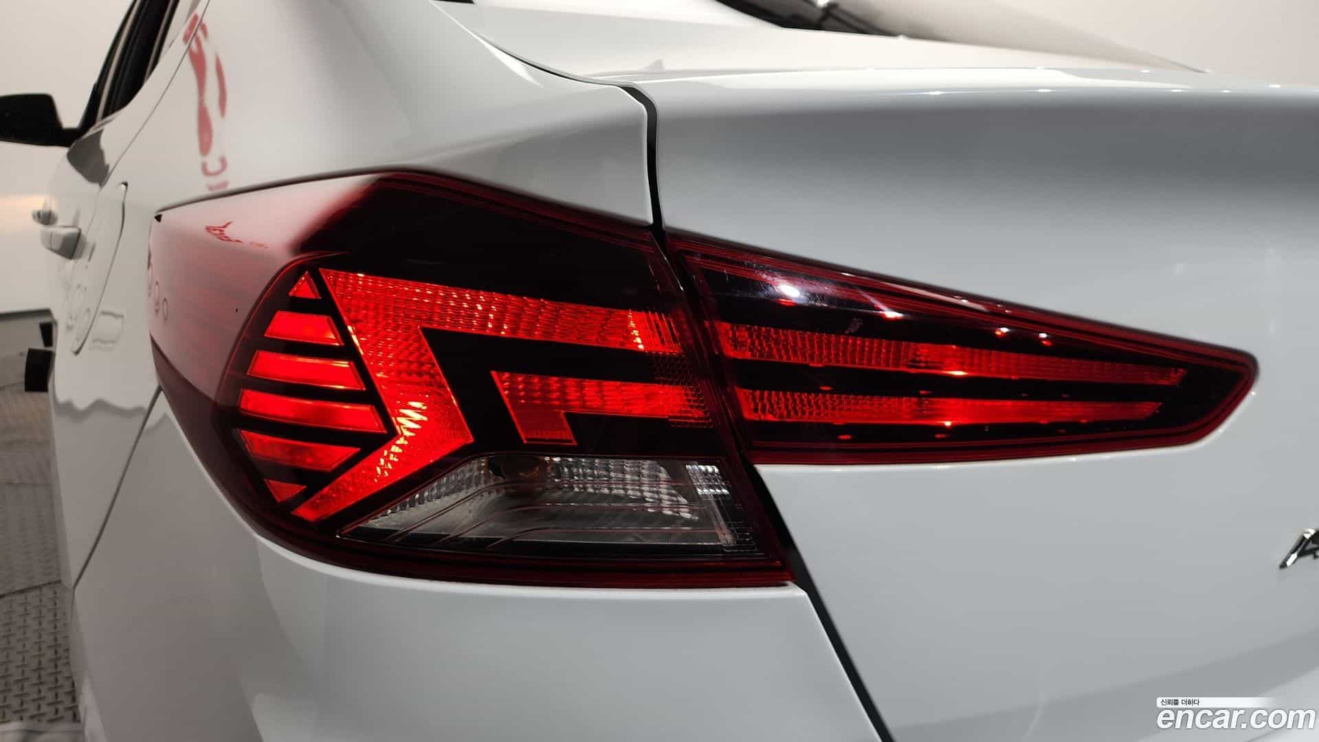 AVANTE Hyundai 2019.3-OUTER-033