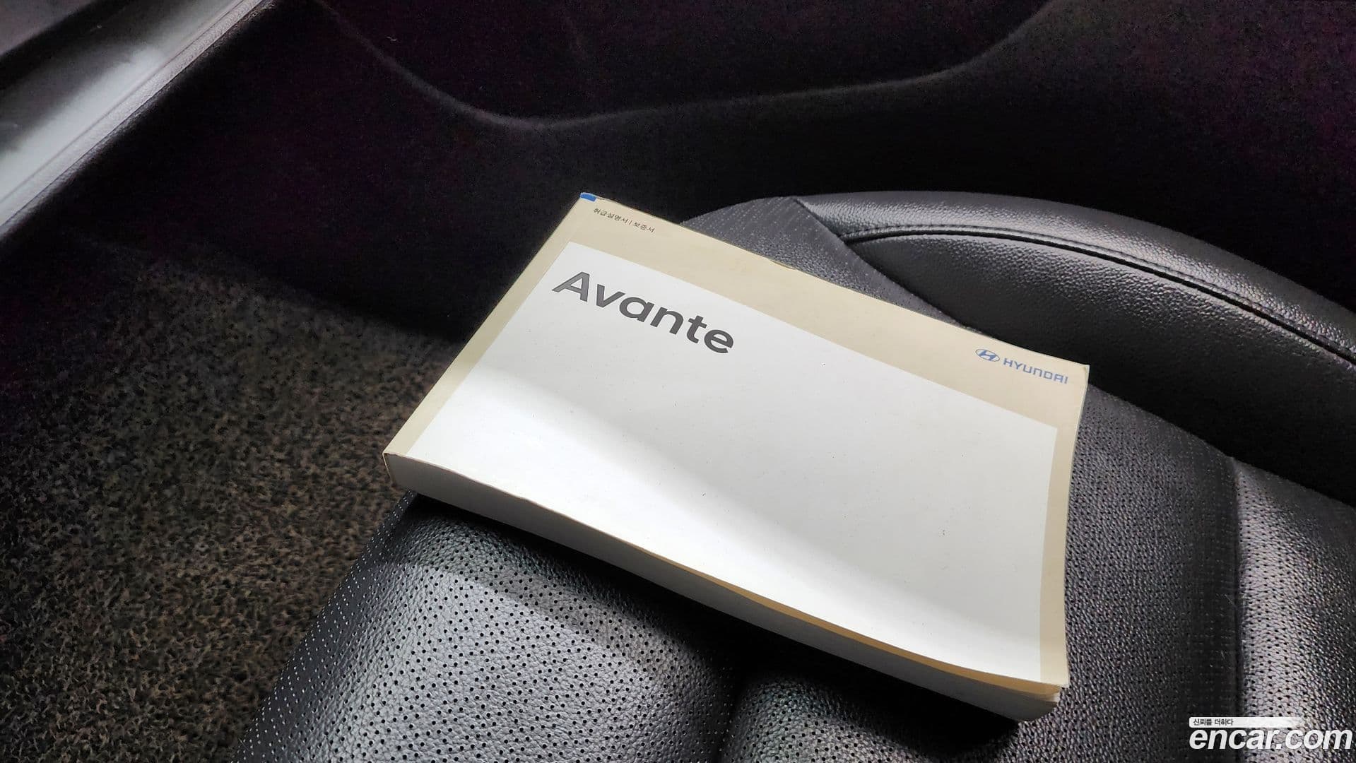 Main__Slider__Photo:AVANTE Hyundai 2019.3-26