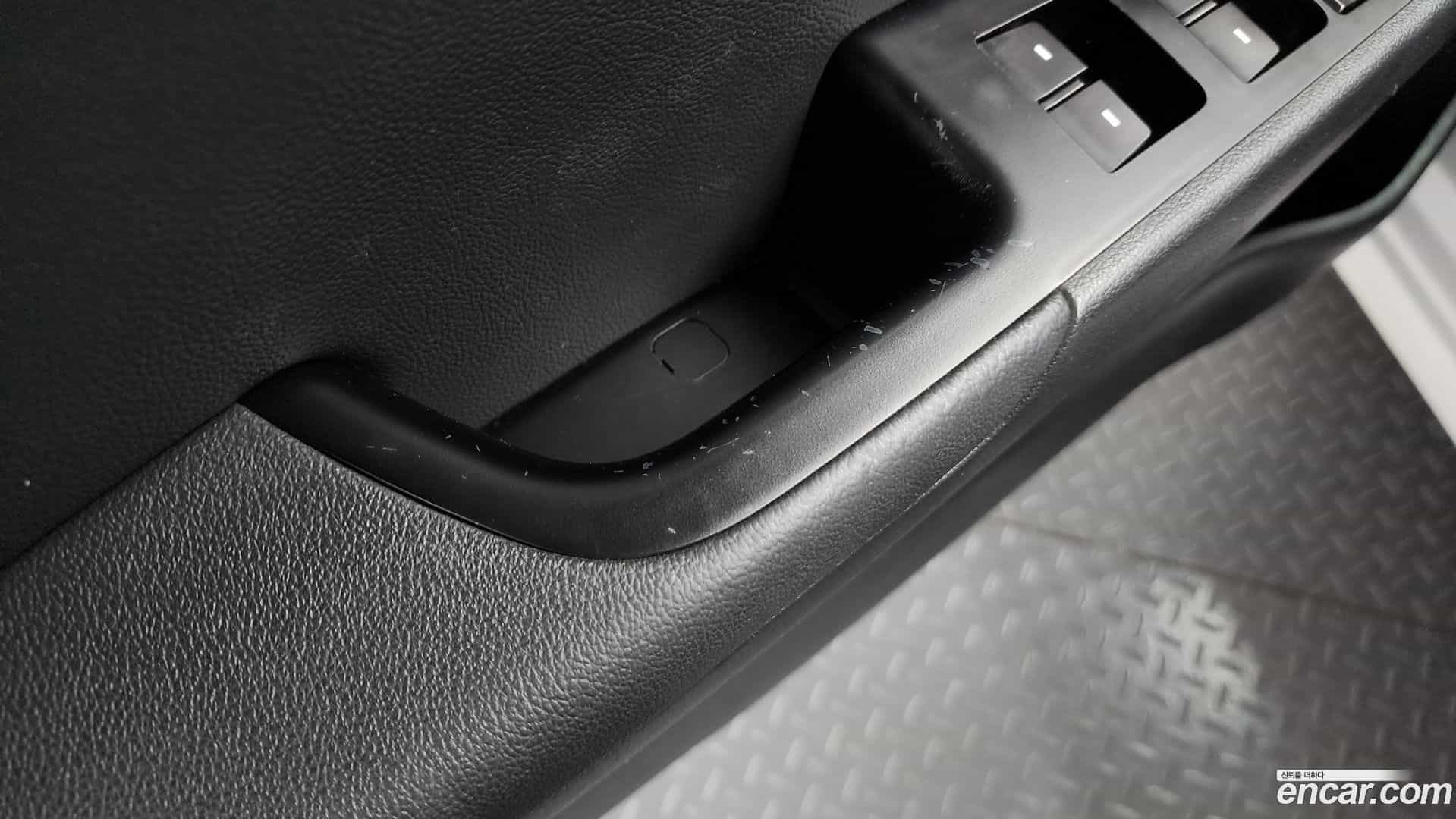 AVANTE Hyundai 2019.3-OPTION-044