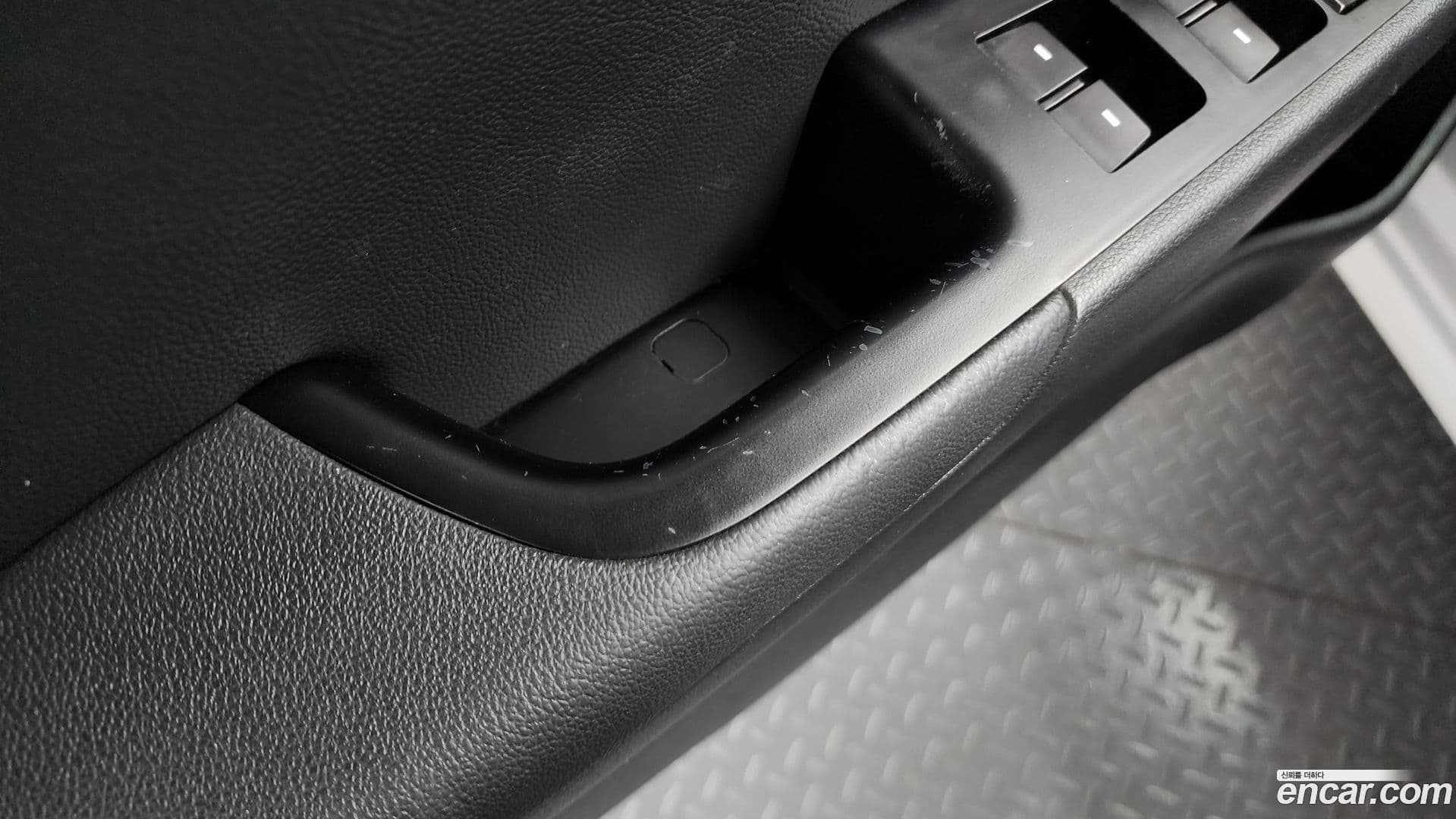 Main__Slider__Photo:AVANTE Hyundai 2019.3-30