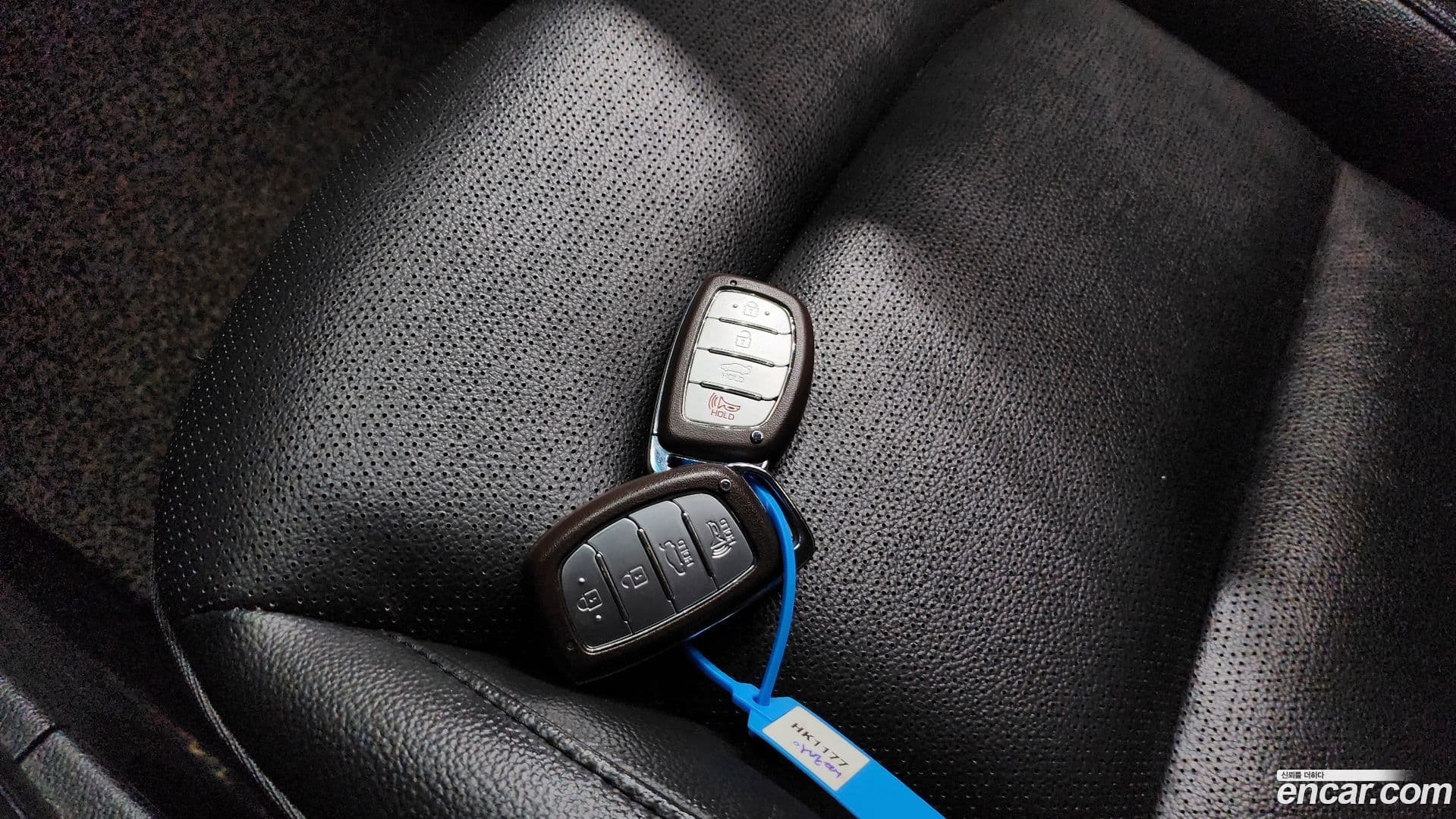 Main__Slider__Photo:AVANTE Hyundai 2019.3-31