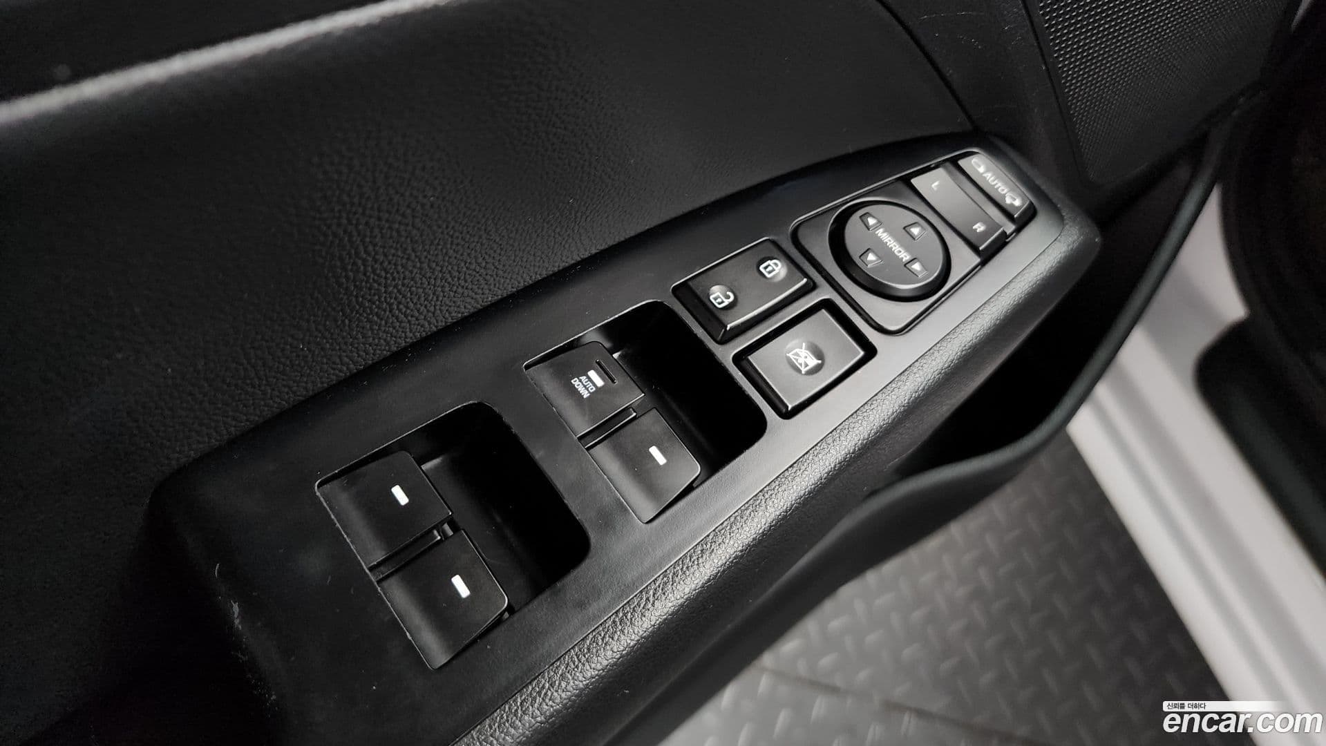 Main__Slider__Photo:AVANTE Hyundai 2019.3-32