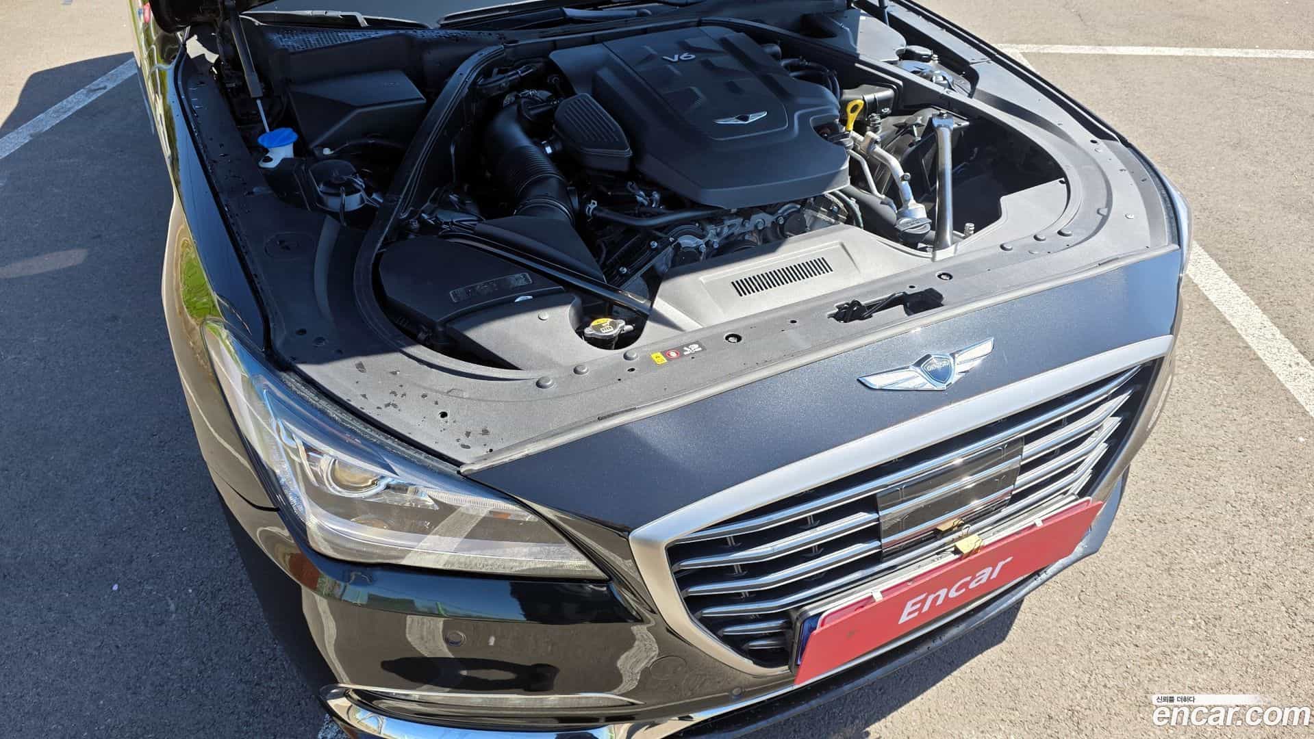 G80 Genesis 2017.8-OUTER-006