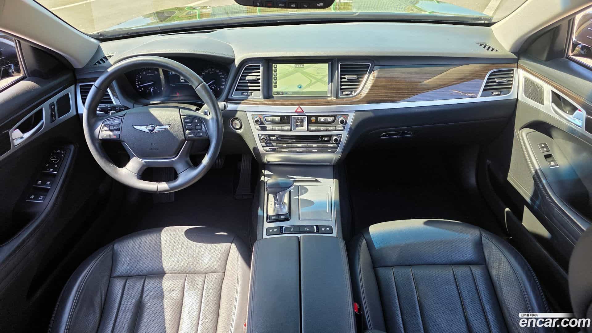 G80 Genesis 2017.8-INNER-007