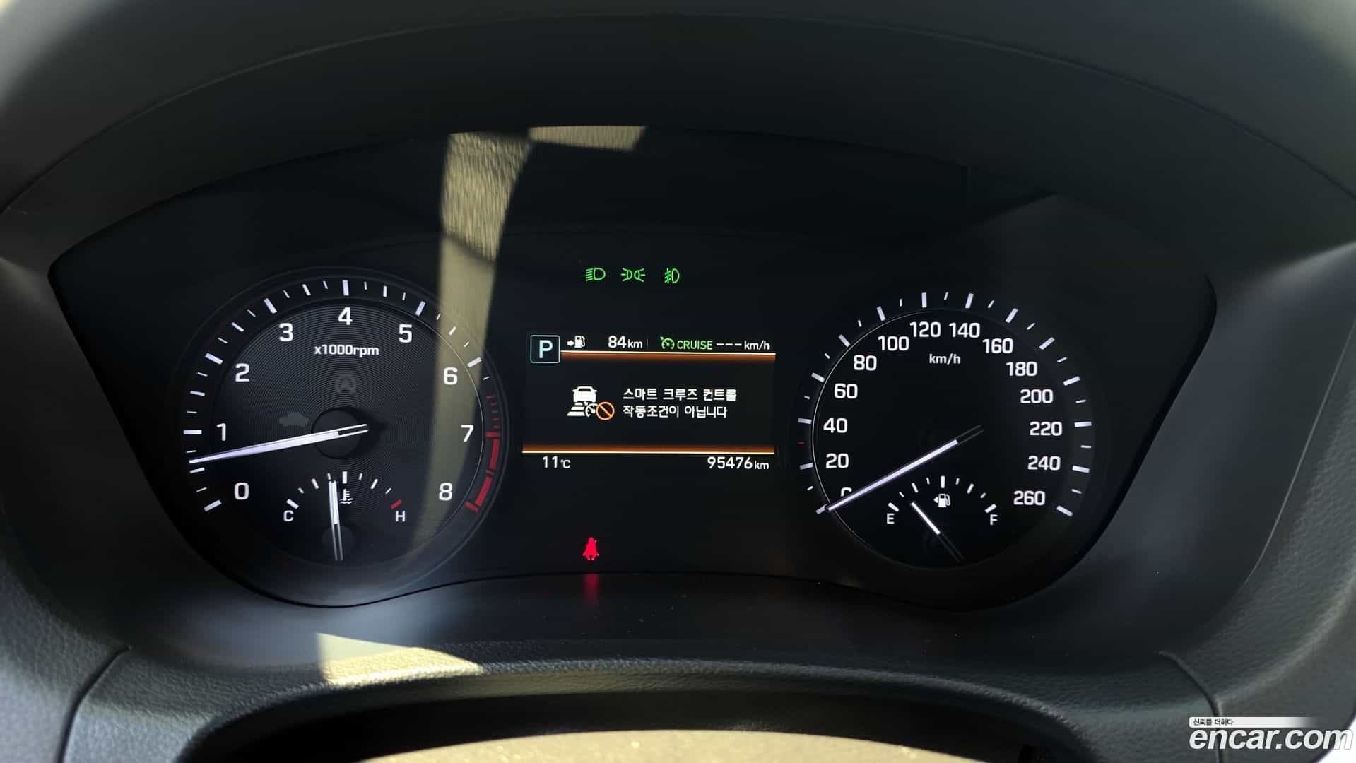 G80 Genesis 2017.8-INNER-008