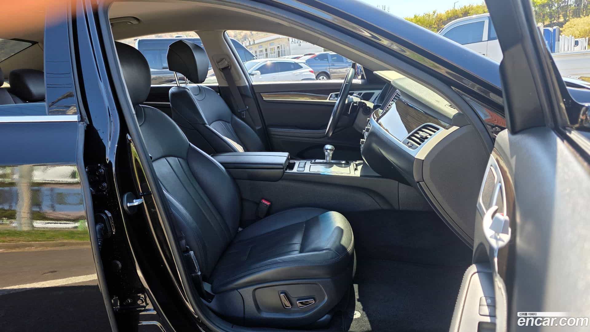 G80 Genesis 2017.8-OPTION-015