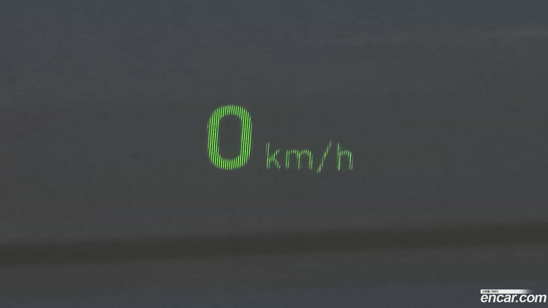 G80 Genesis 2017.8-OPTION-021