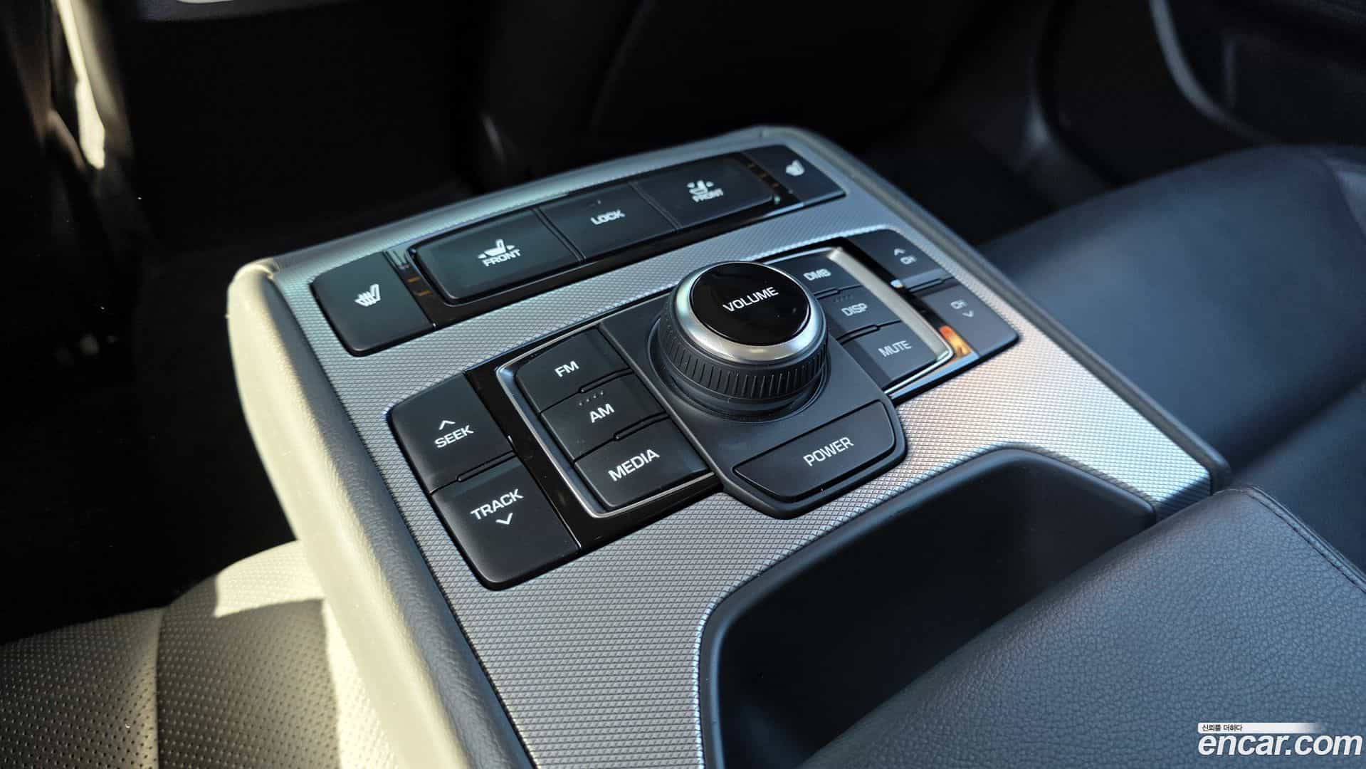 G80 Genesis 2017.8-OPTION-022