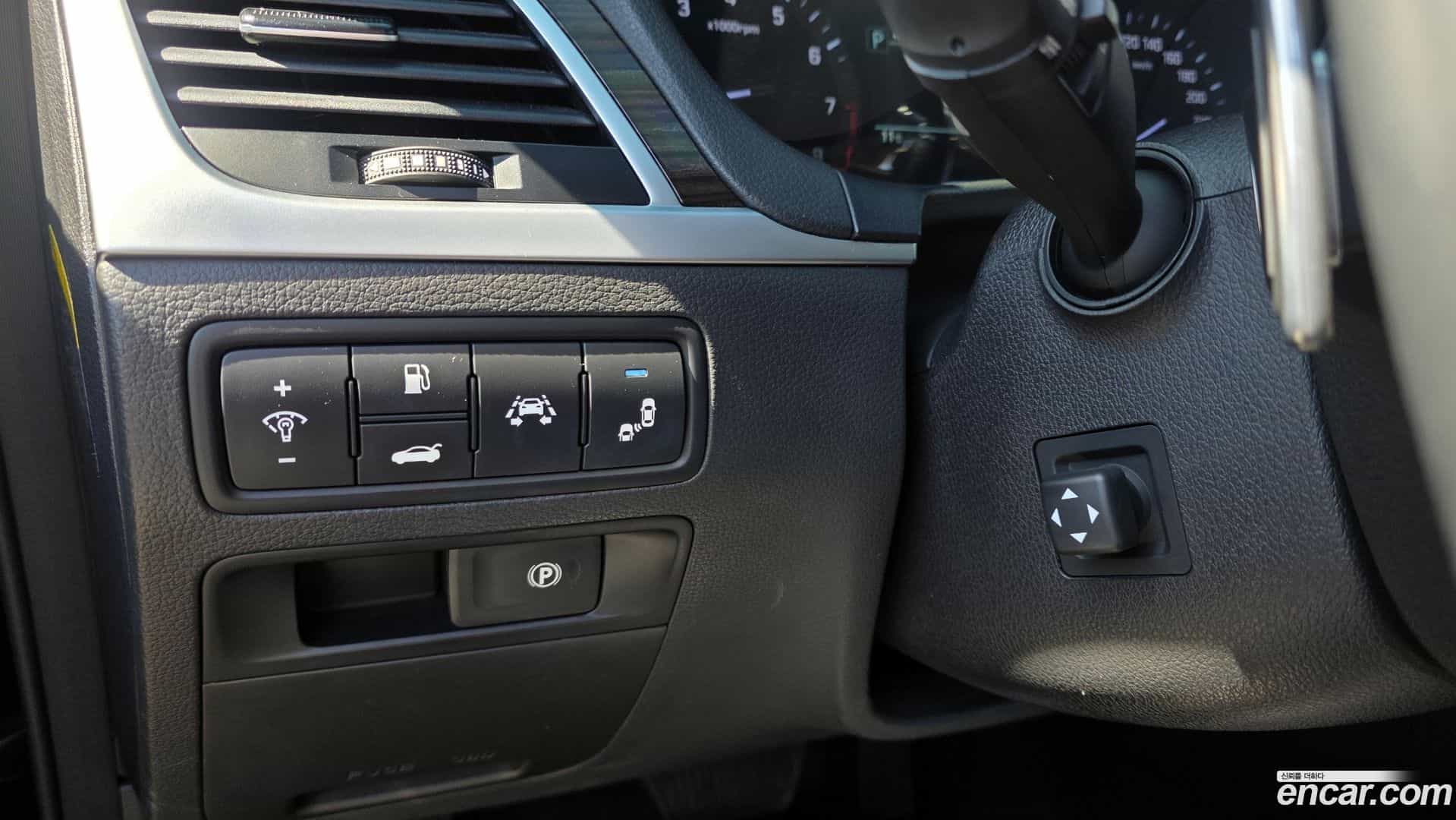 G80 Genesis 2017.8-OPTION-023