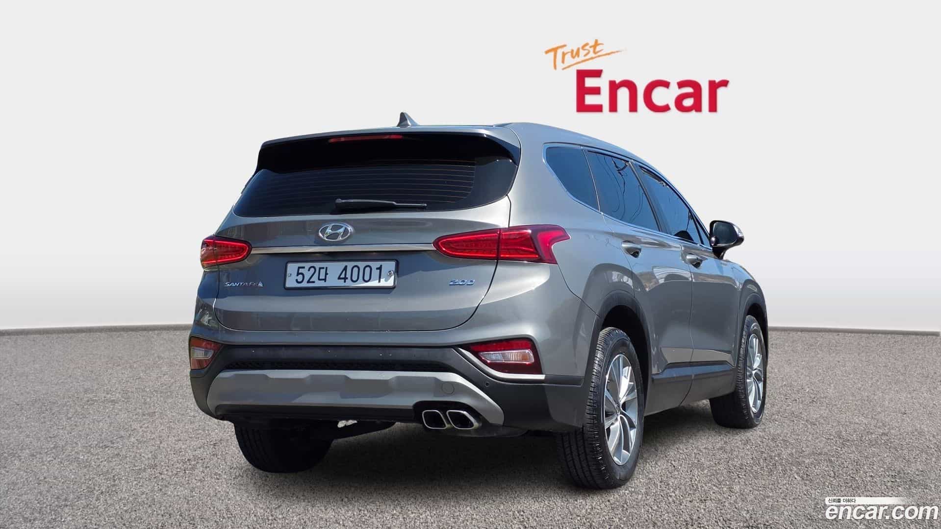 Santafe Hyundai 2018.4-OUTER-002