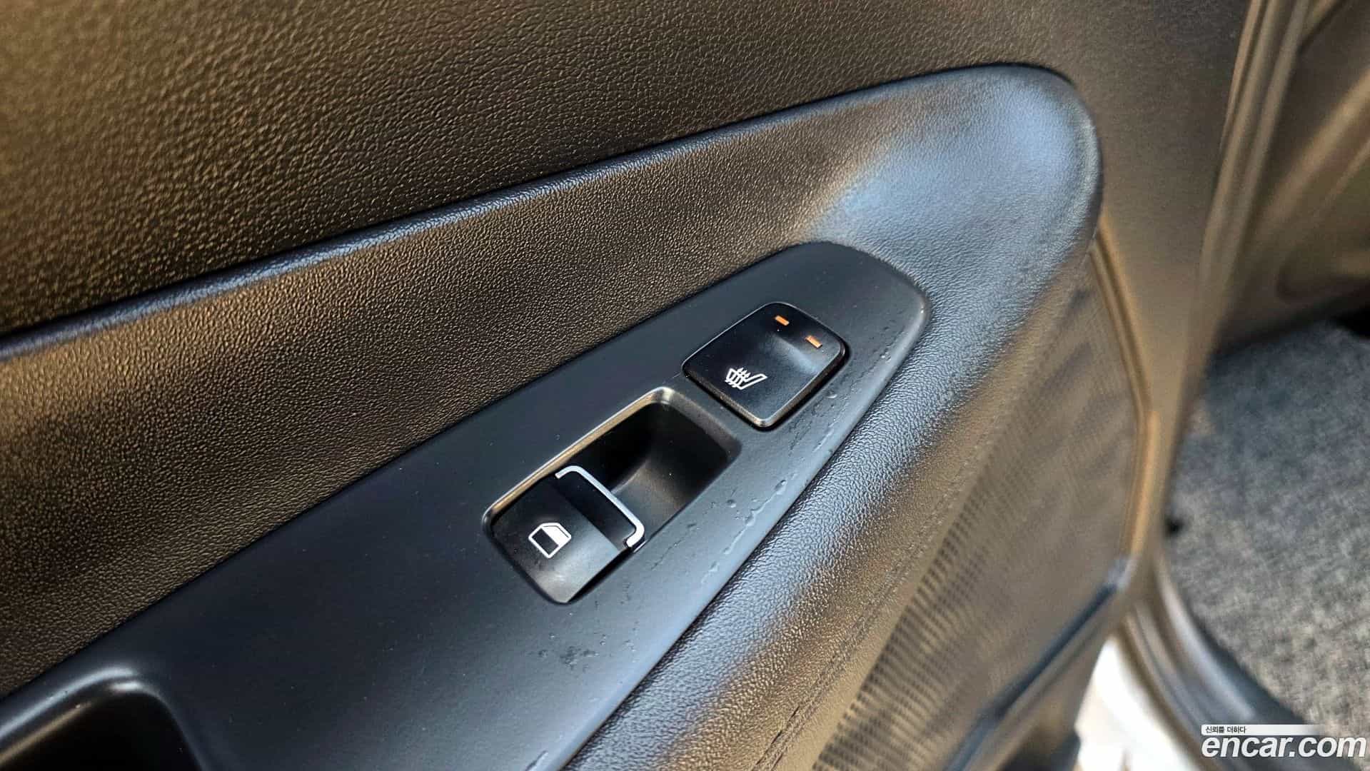 Santafe Hyundai 2018.4-OPTION-021