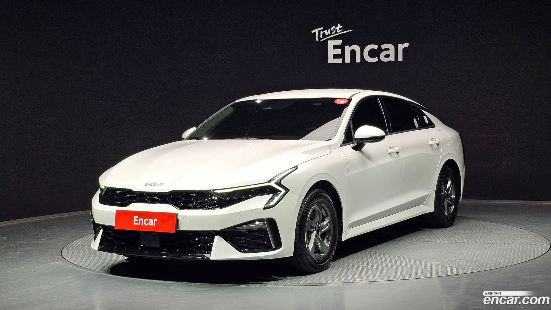 Main__Slider__Photo:K5 Kia 2024.11-0