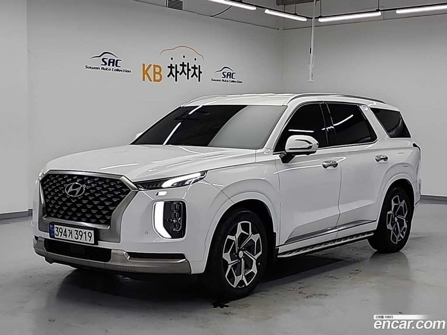 Main__Slider__Photo:Palisade Hyundai 2022.4-0