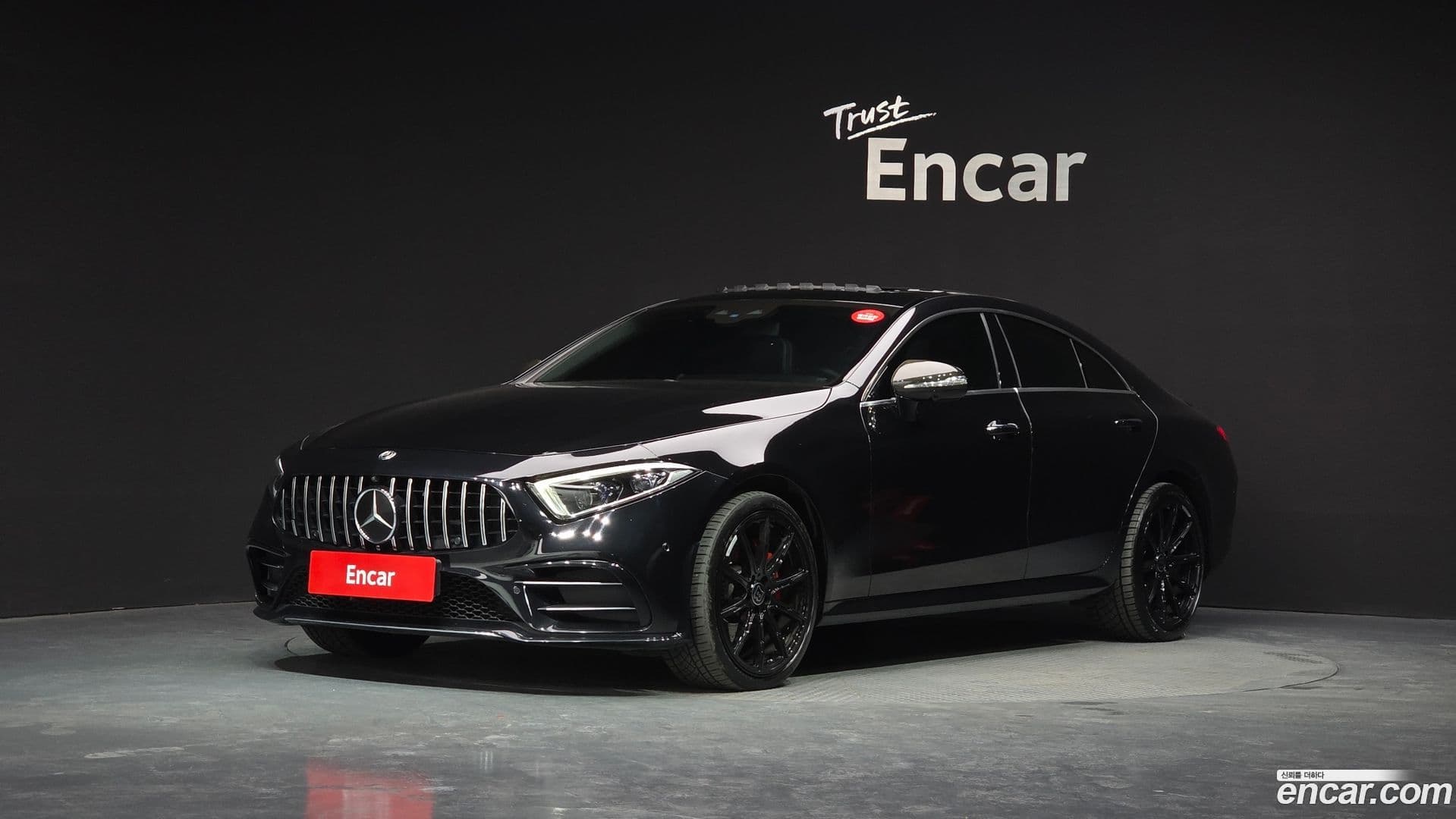 Main__Slider__Photo:CLS-Class Mercedes-Benz 2019.5-0