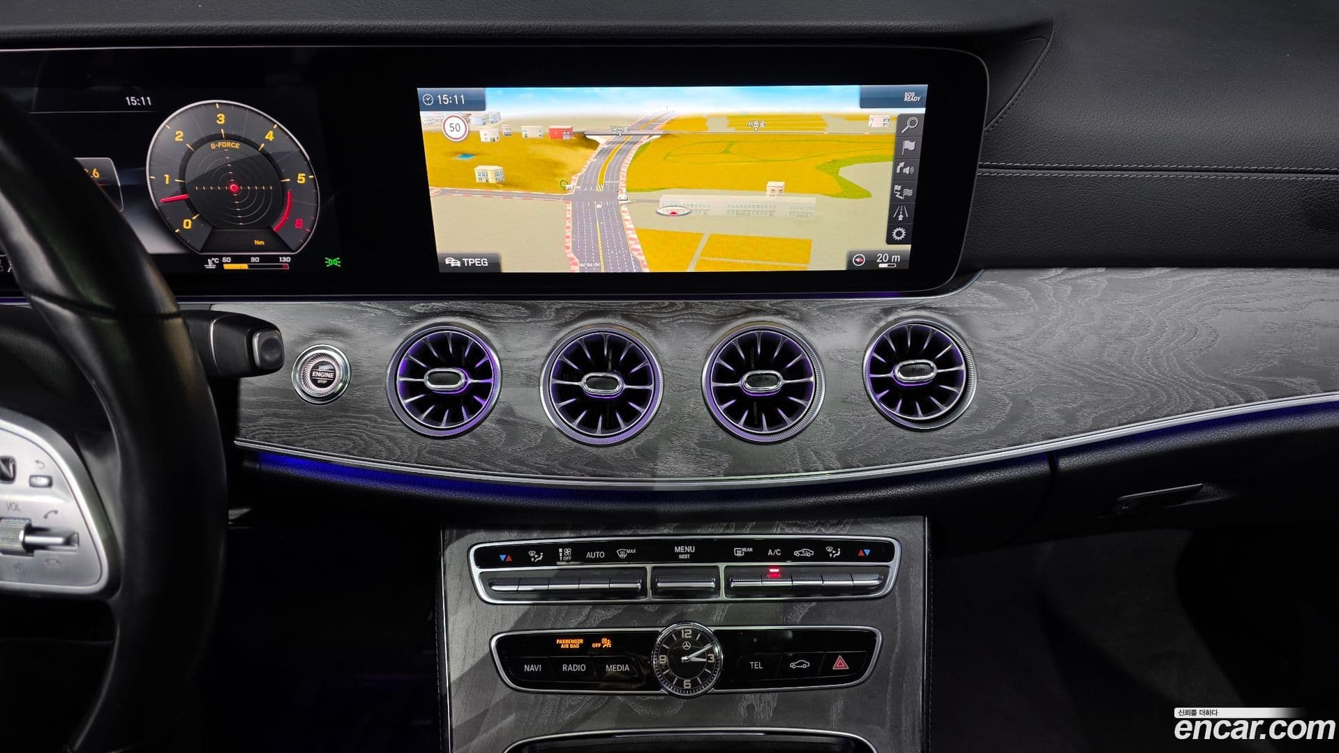 Main__Slider__Photo:CLS-Class Mercedes-Benz 2019.5-13