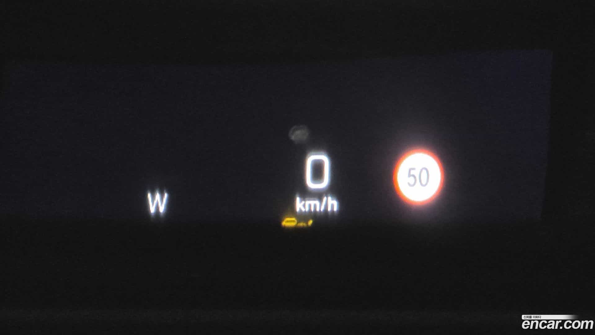 CLS-Class Mercedes-Benz 2019.5-OPTION-021